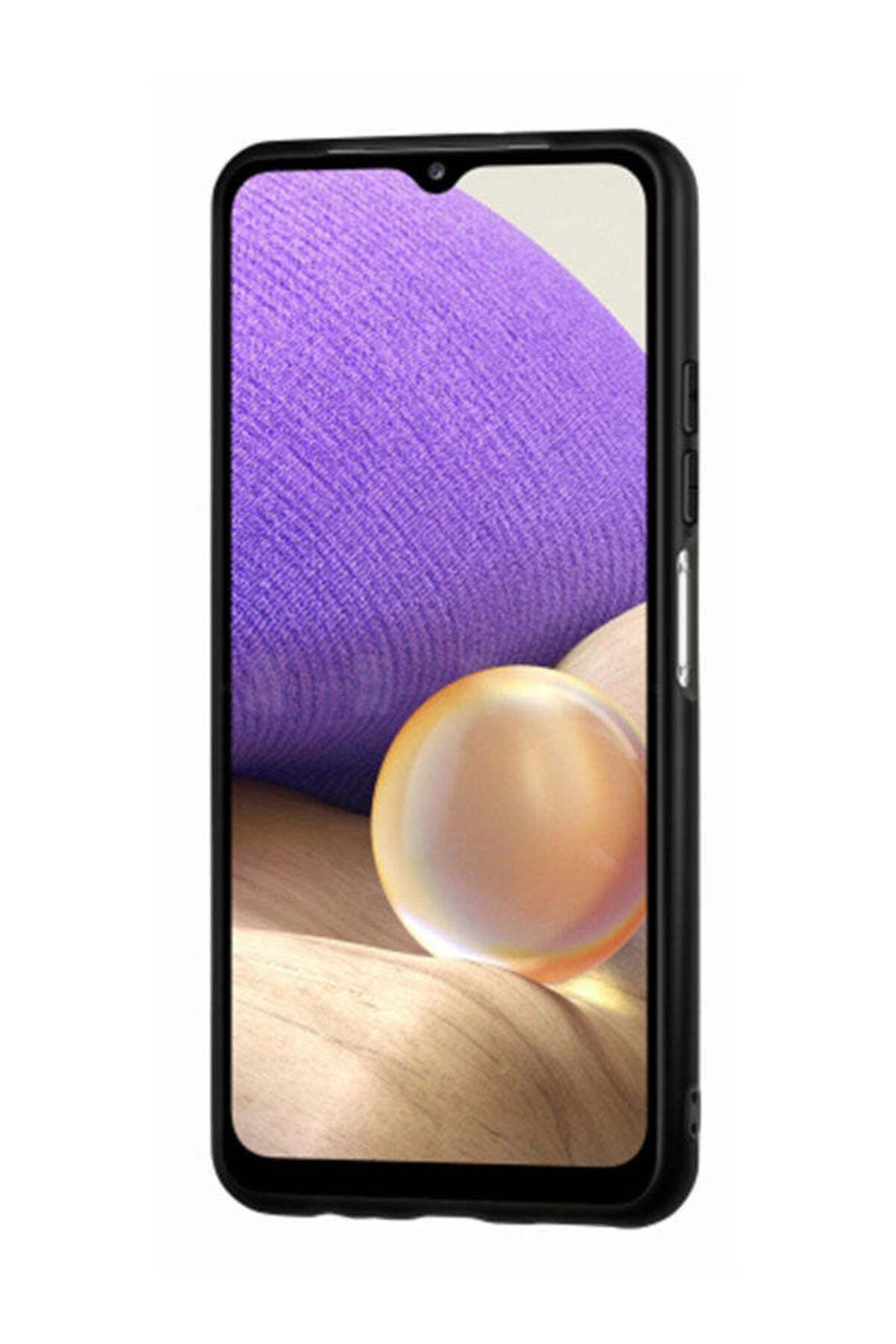 Covernex-Protective Case Cover For Samsung Galaxy M51 I Am Possible Nothing Is Impossible 2