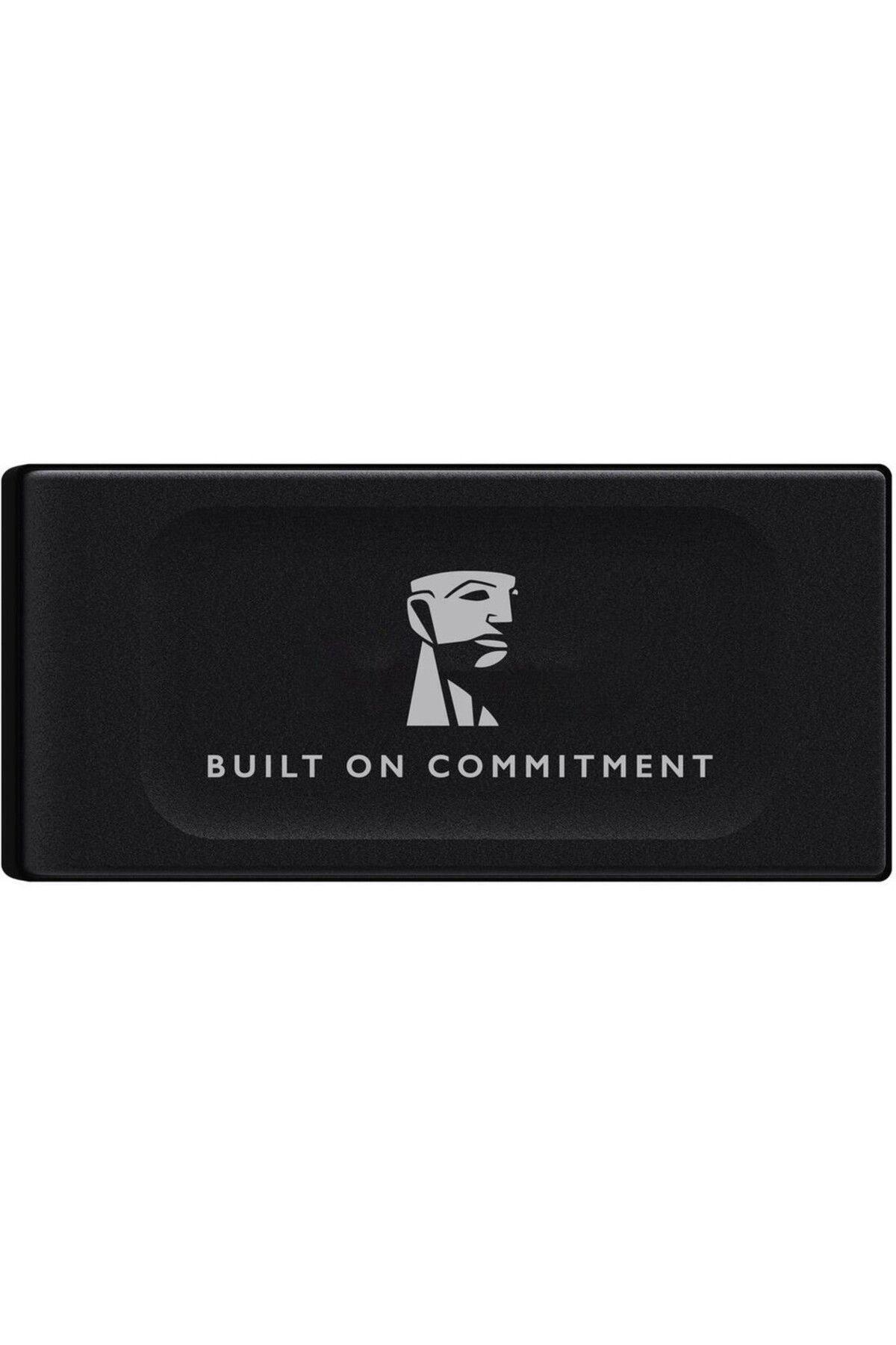 Kingston-1Tb Sxs1000/1000Ga Portable Ssd Memory Read up to 1.050Mb/S Write up to 1.000Mb/S 1