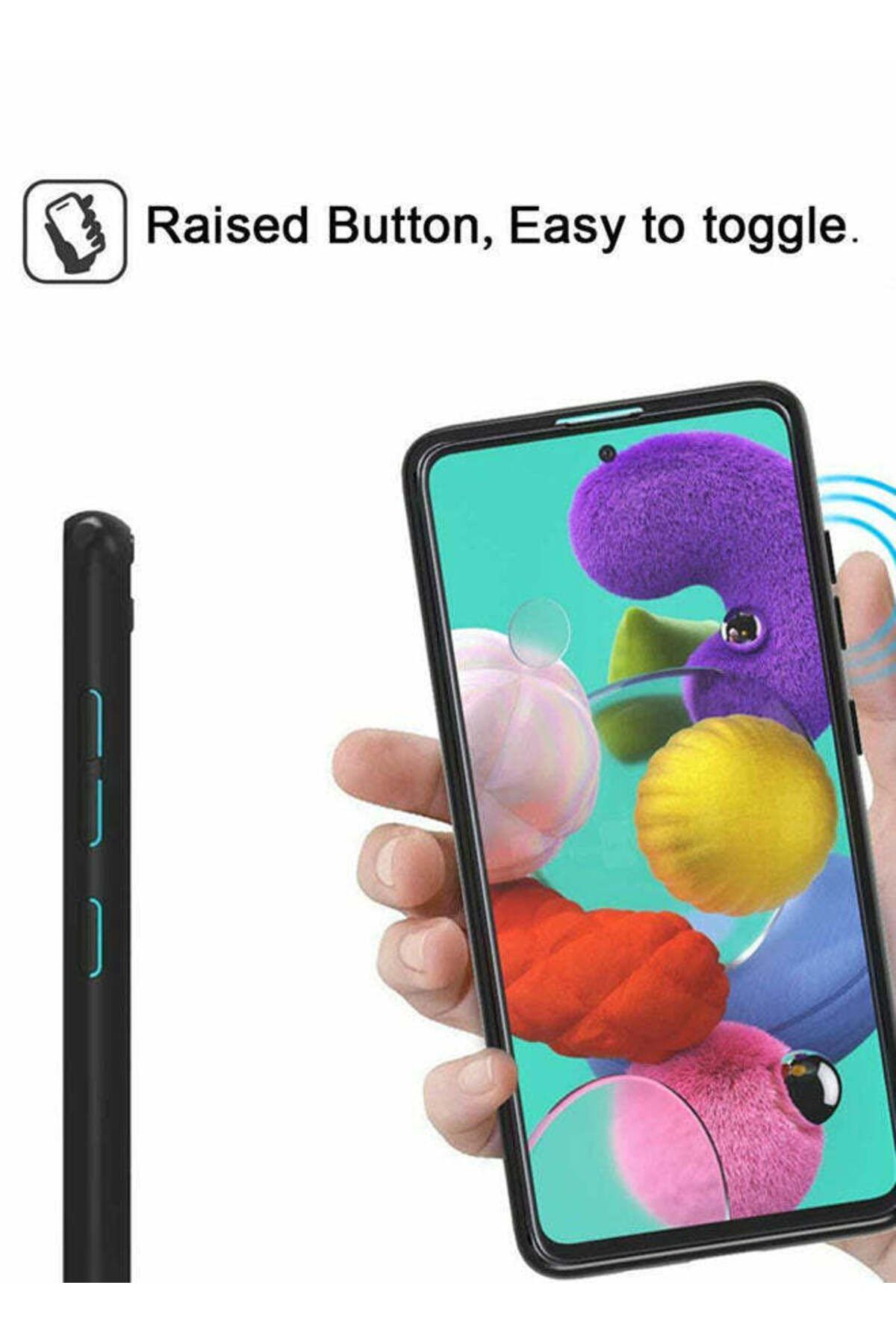 Covernex-Protective Case Cover For Oppo Reno8 What Else To Do In This Universe 2