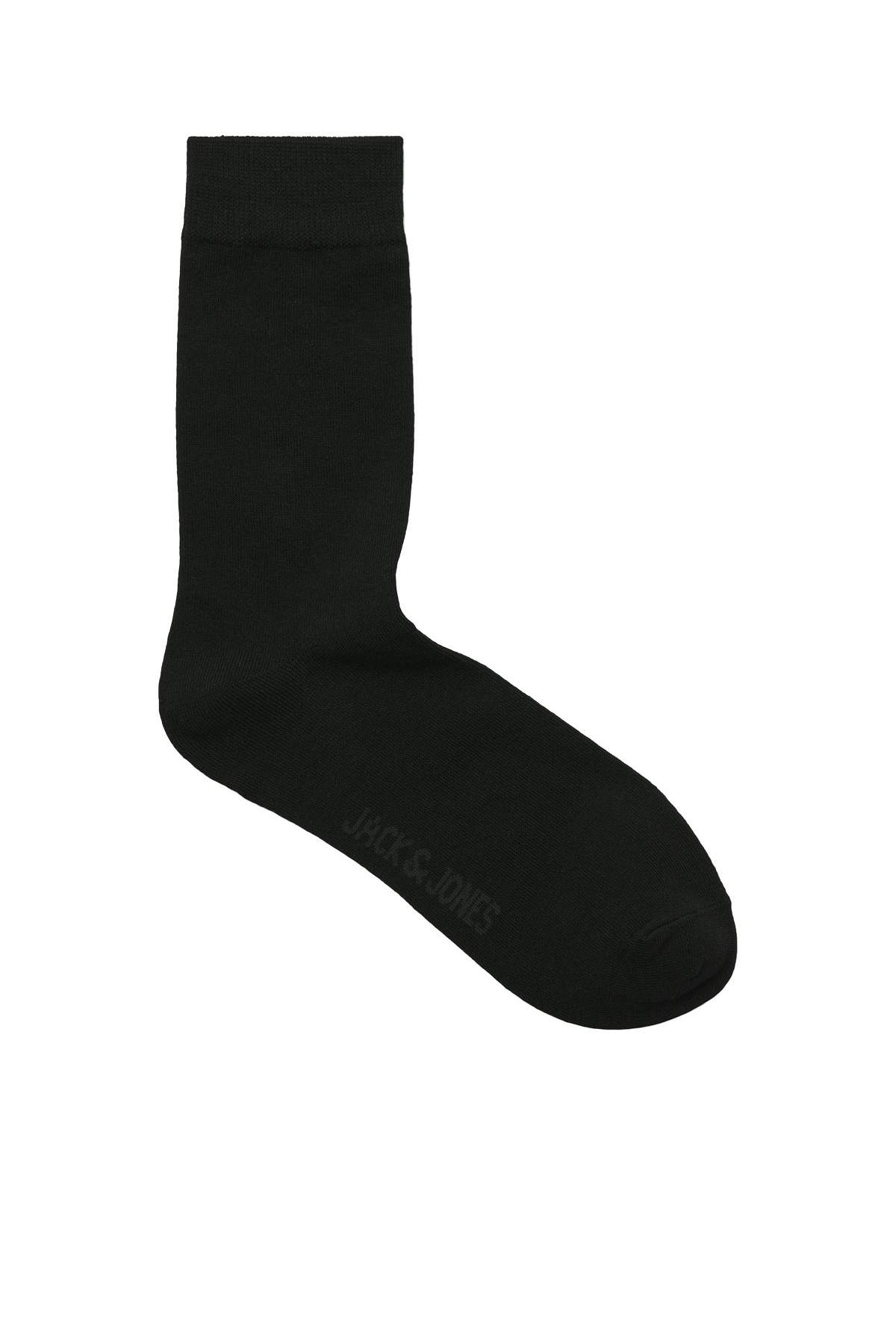جوراب مردانه راسته | جک اند جونز Jack & Jones 7014587114 - تصویر 4