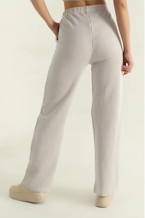 Butik Su yolu cepli alt