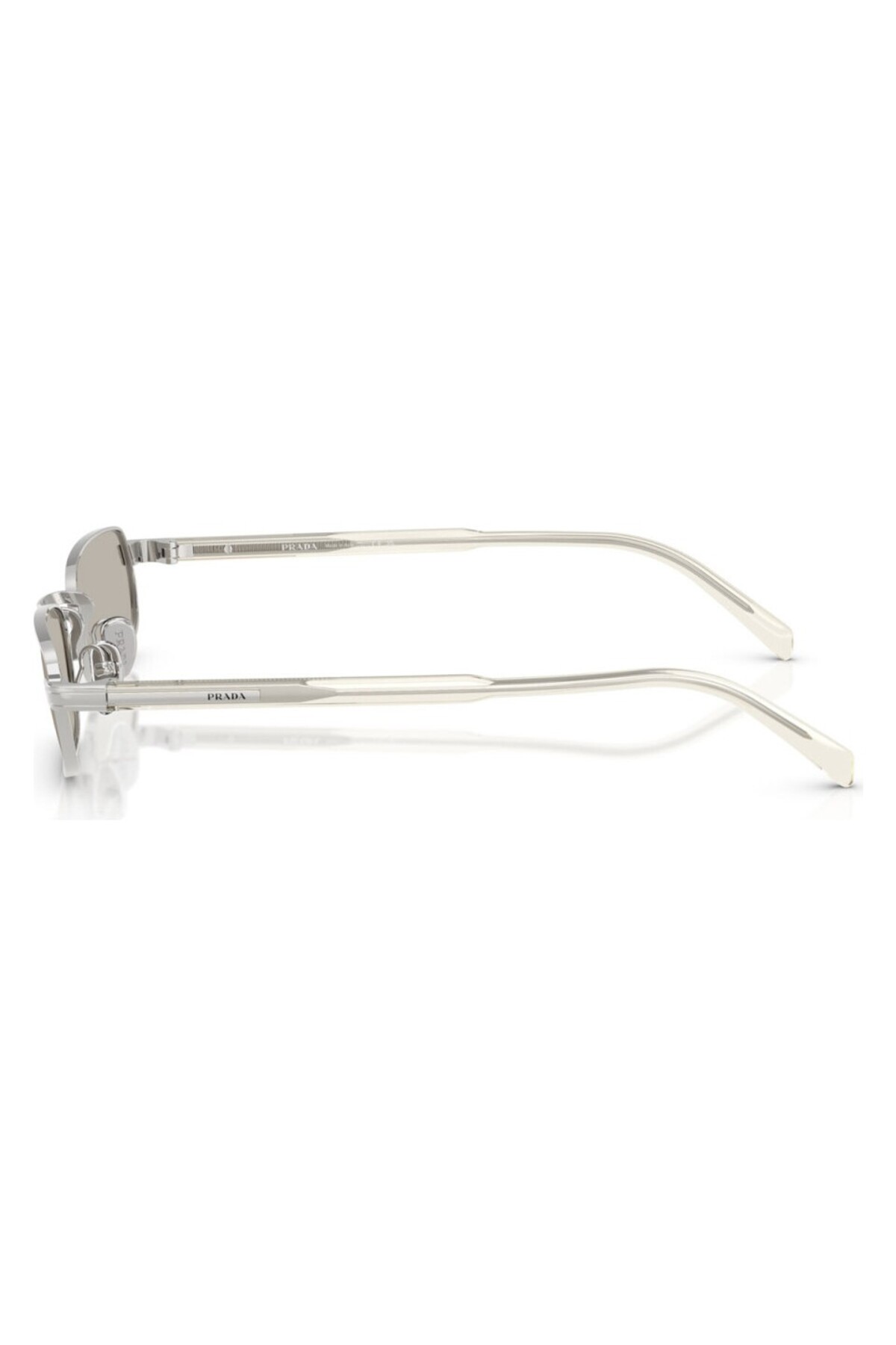 Prada PR B54S 1BC30P 54-20 - Fiyatı, Yorumları