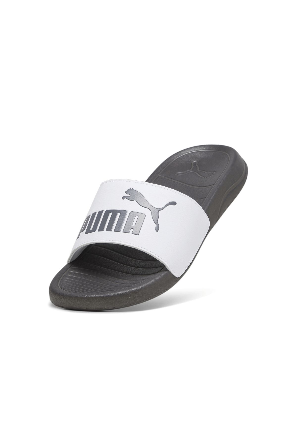 Puma-Popcat 2.0 Άνετα και ελαφριά αδιάβροχα σανδάλια Παντόφλες Παραλία Πισίνα Κήπος Θαλασσινές καλοκαιρινές παντόφλες 3