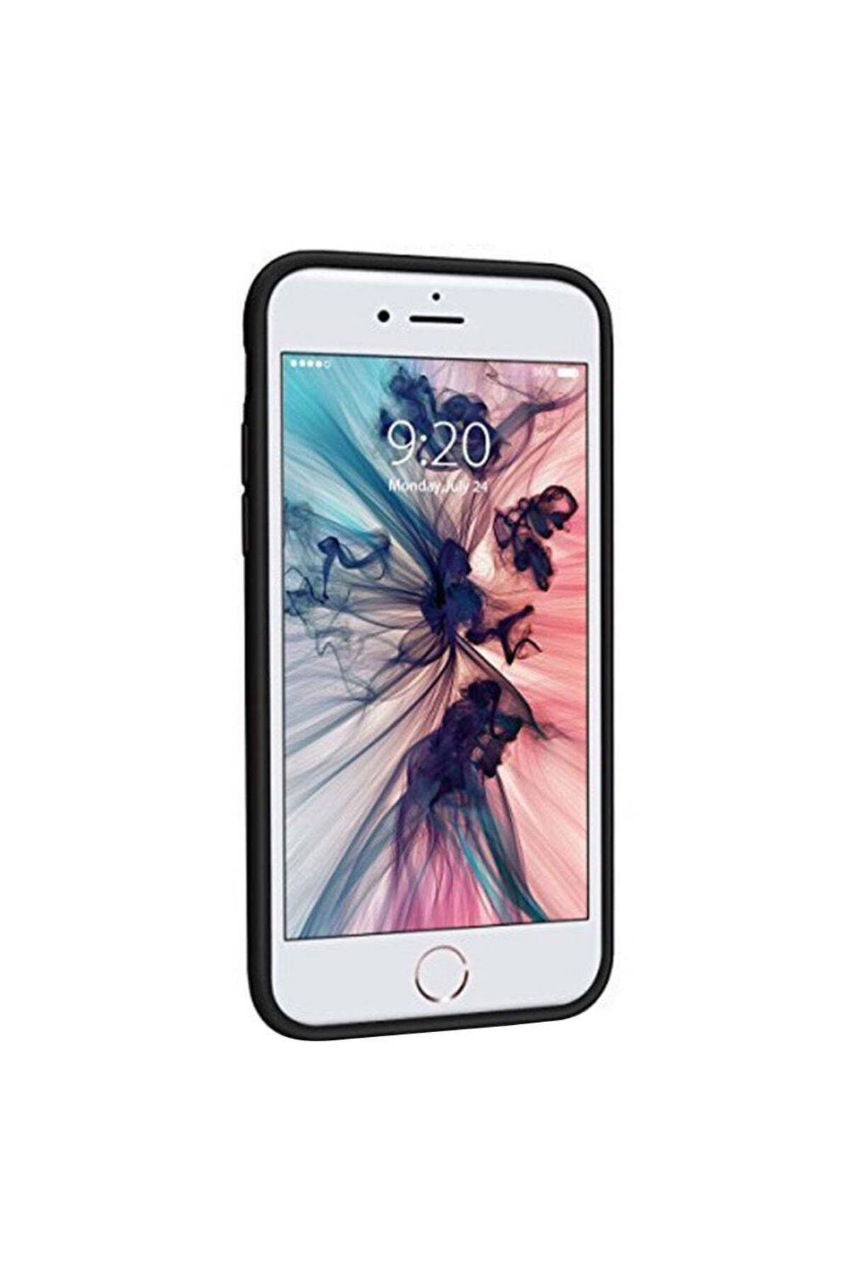 Covernex-iPhone 6 Plus Case Cover Do Something Greater Every Day 2