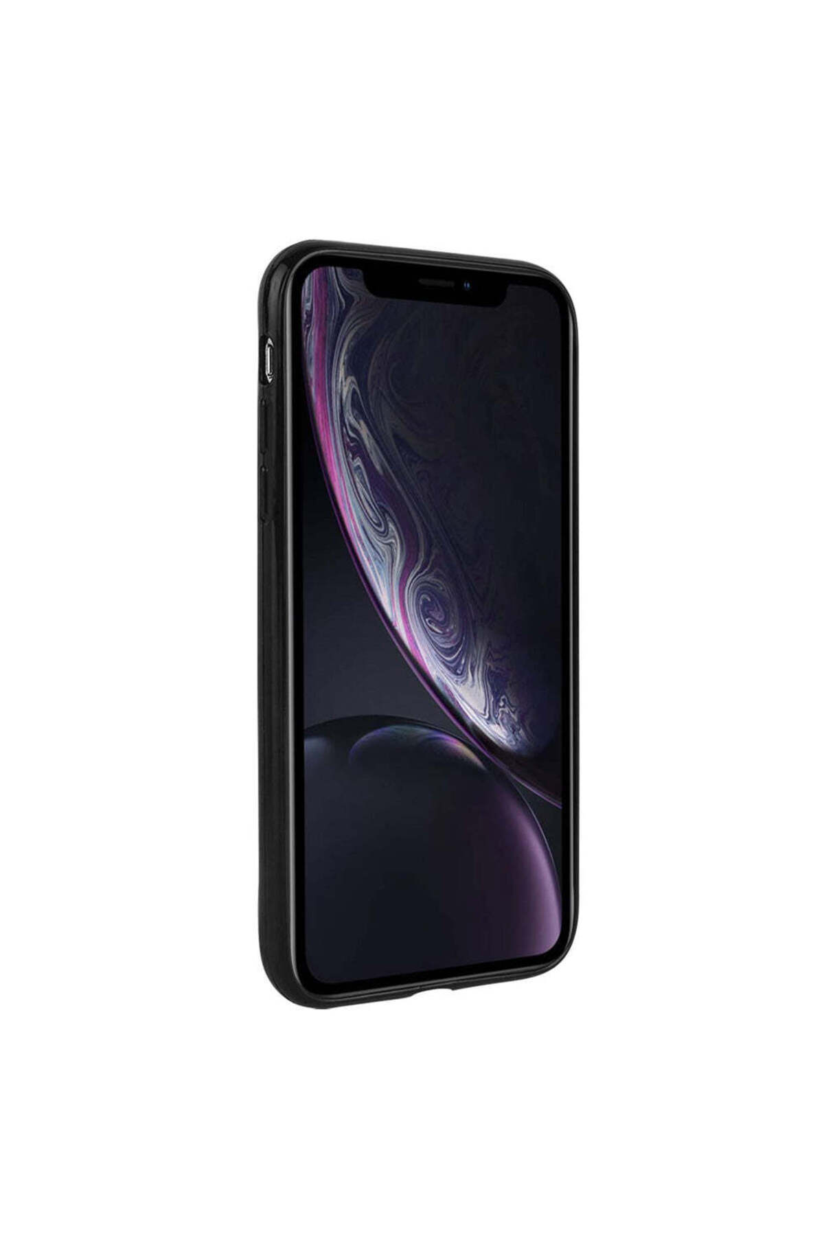 Covernex-iPhone XR Case Cover Smile More 2