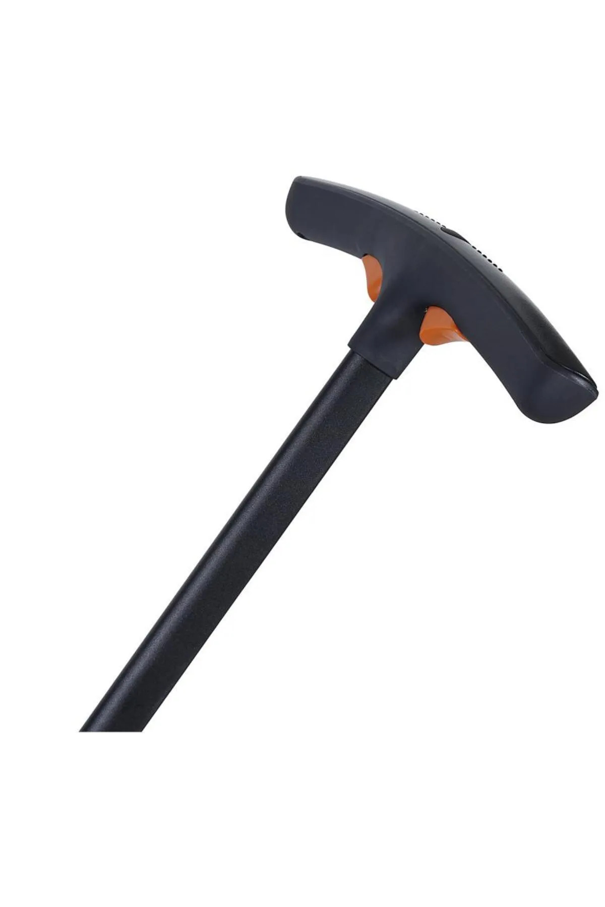 Prego Tam Katlanır Ultra Hafif Bebek Arabası+ Yağmurluk + Rubber Top Hediye fotoğrafı 6 (önizleme)