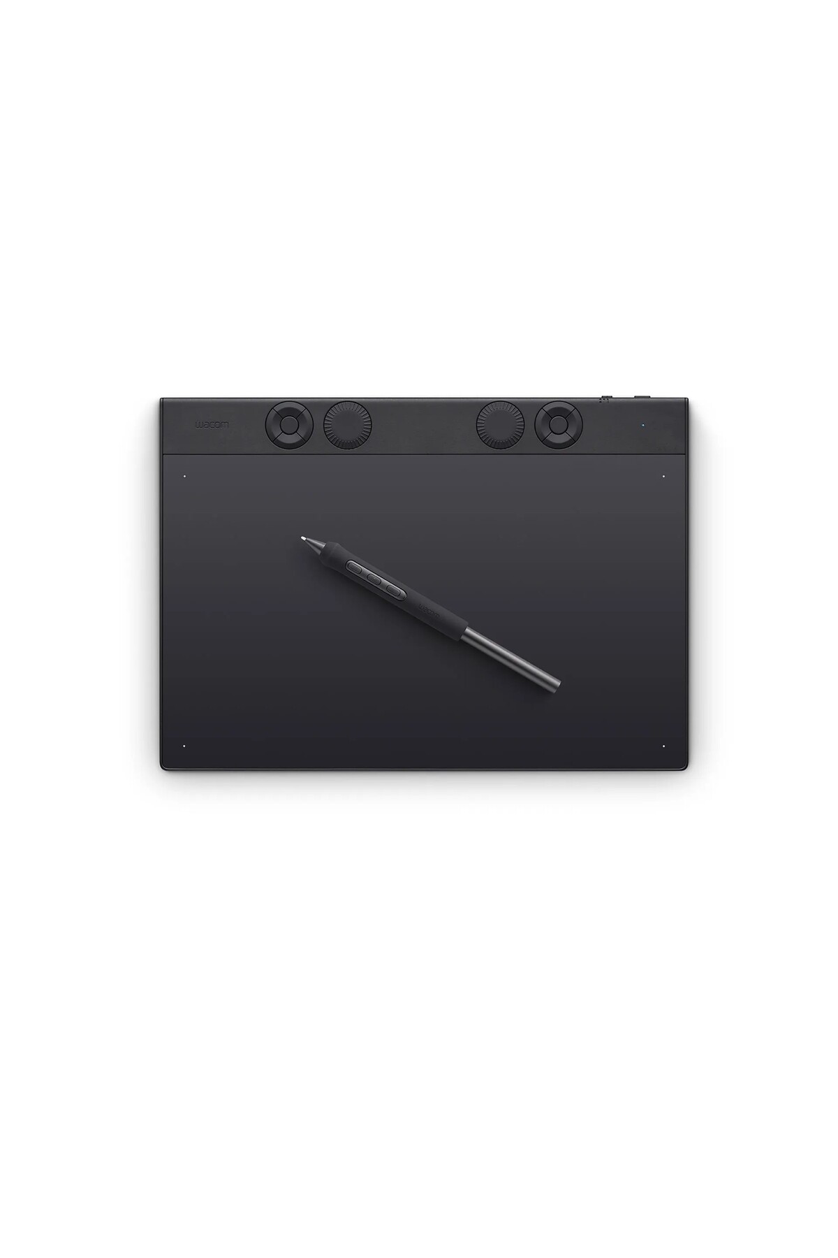 Wacom Intuos Pro Small PTK470K0B - Fiyatı, Yorumları