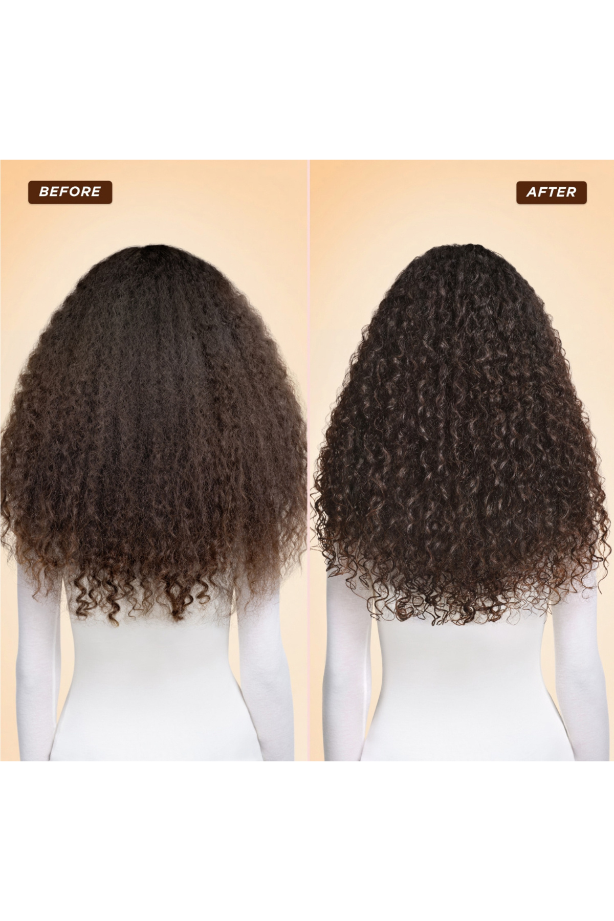 نرم کننده مو مرطوب کننده هانی گلاس سرامید تراپی 200 میلی لیتر — elsbeautysaçkremi8192177 — تصویر 3 از 3