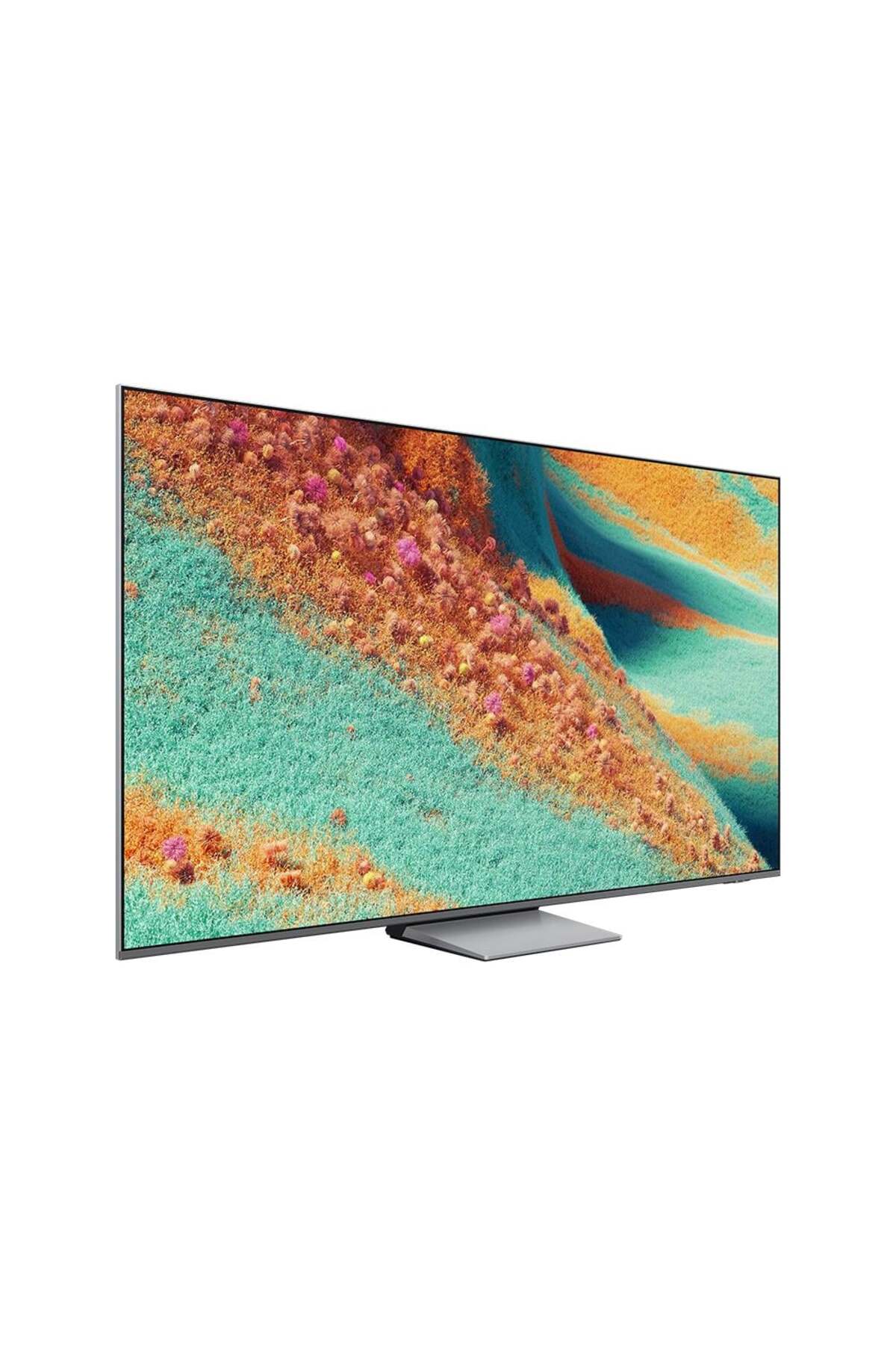 Samsung 65QN85F 65