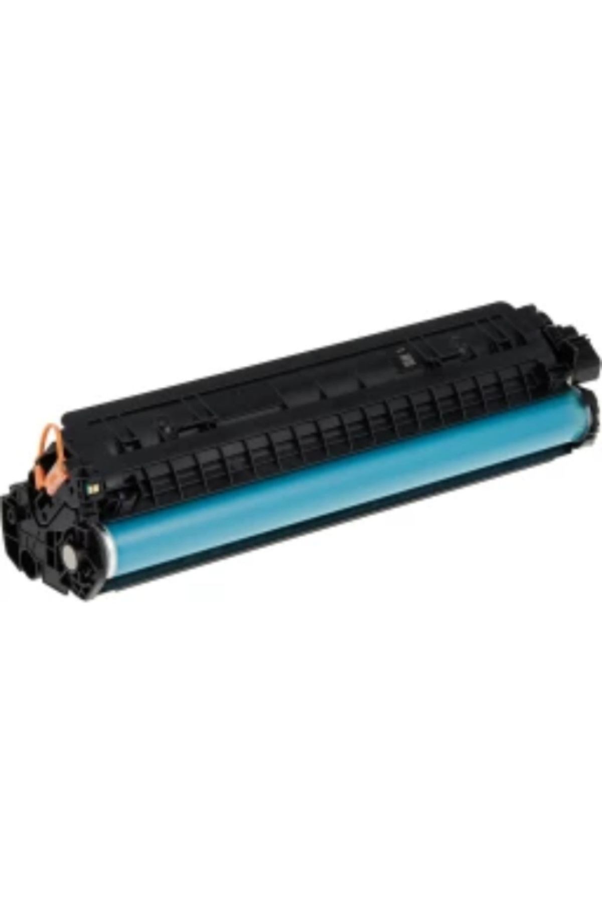 Lazer Ofis Malzemeleri Hp W1500A Chipli Muadil Toner 0,975K
