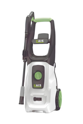 hais pro HAIS 150 BAR BASINÇLI YIKAMA MAKİNESİ