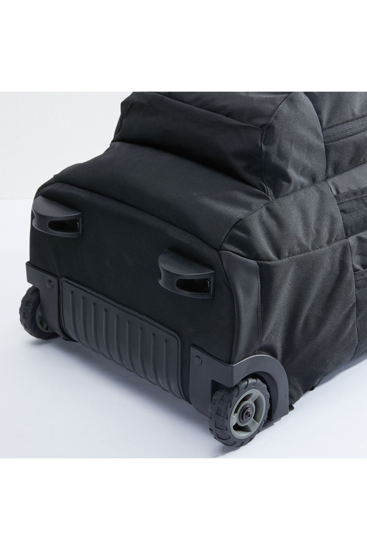 Jansport-Driver 8 Backpack with Zip Closure and Adjustable Straps - Lifetime Warranty 5