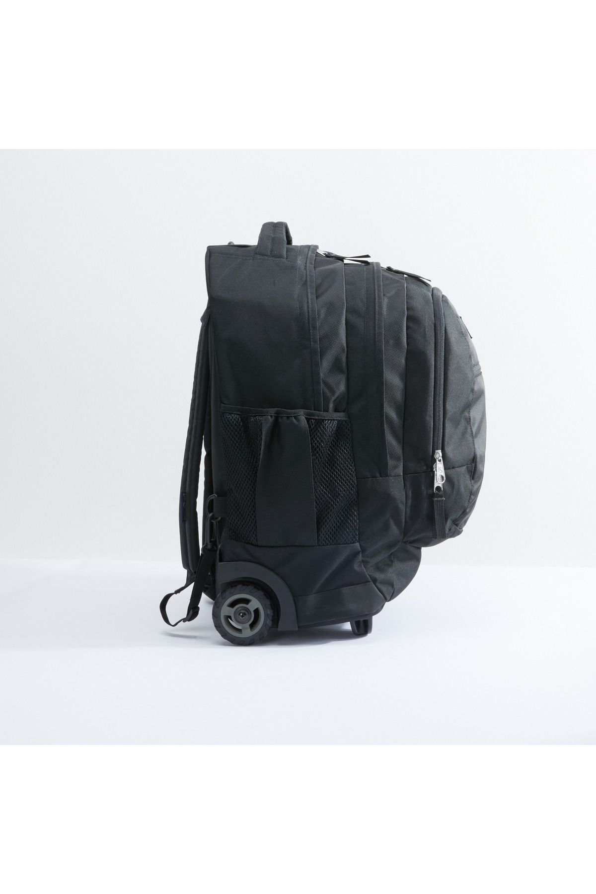 Jansport-Driver 8 Backpack with Zip Closure and Adjustable Straps - Lifetime Warranty 3