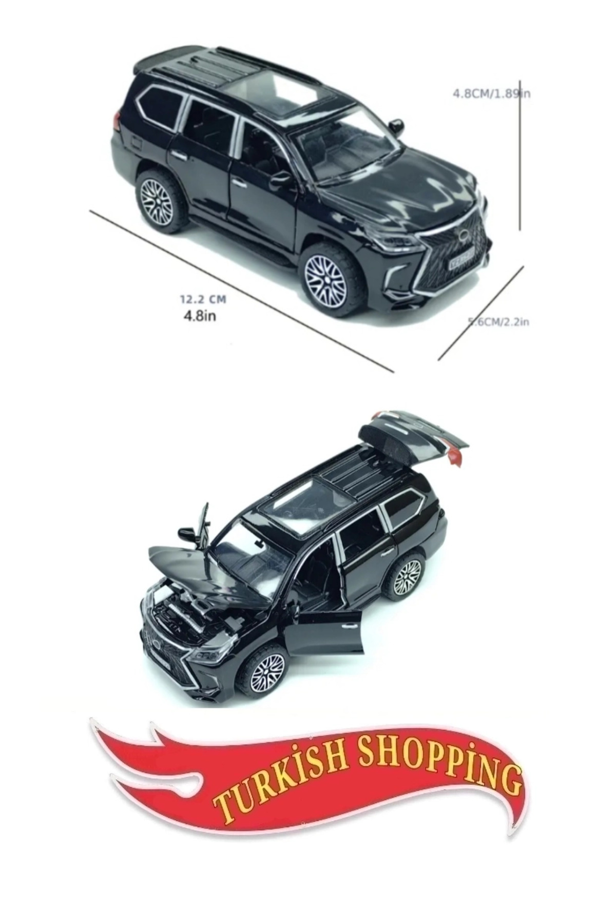 shop-metal-1-36-l-ek-arazi-suv-araba-cam-tavan-d-rt-kap-a-l-r