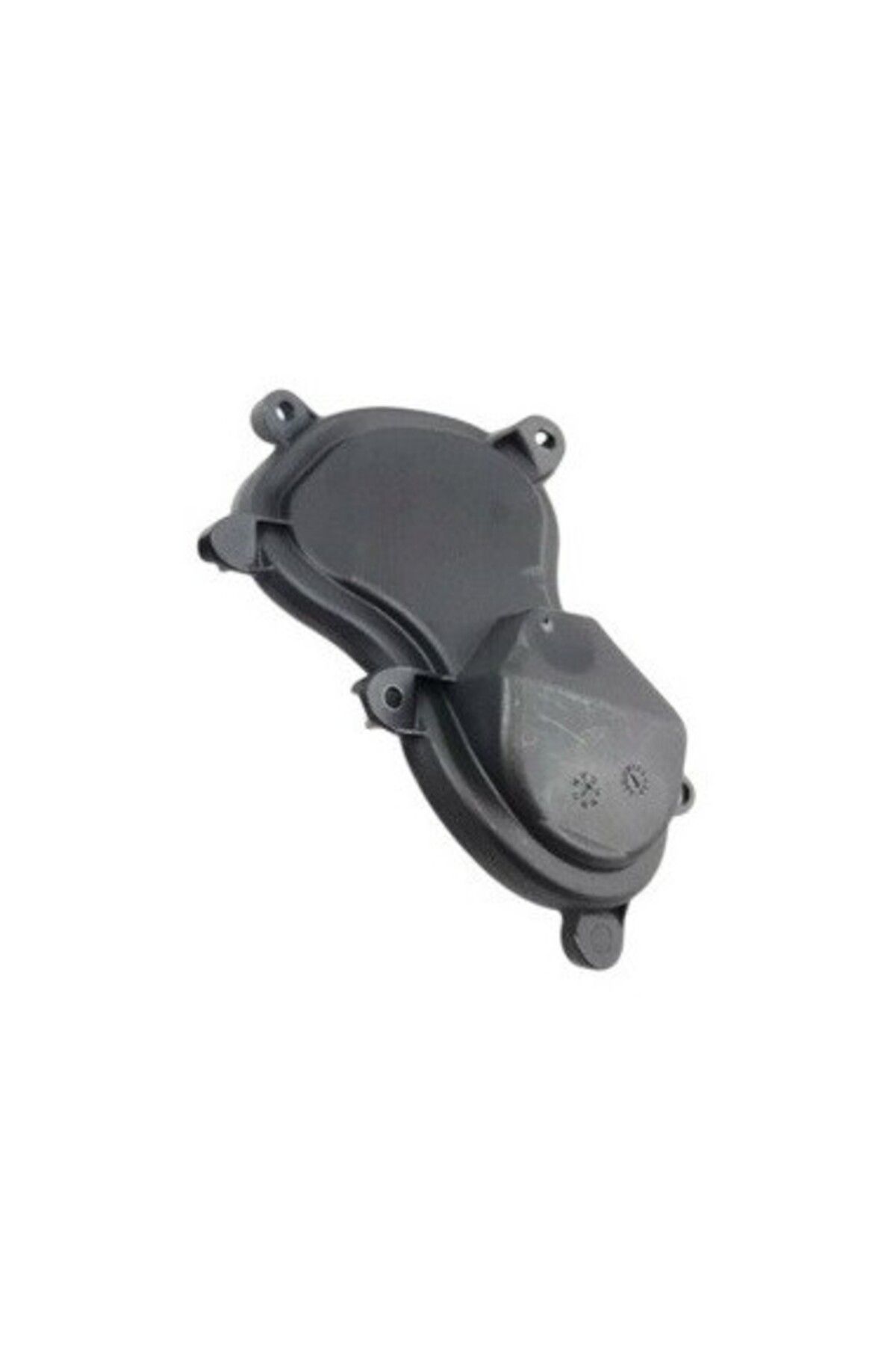 Xenon Bright Capac Far Stânga Pentru Bmw Seria 5 F10/f11 Lci (2014 - 2016) Far Led - One Size