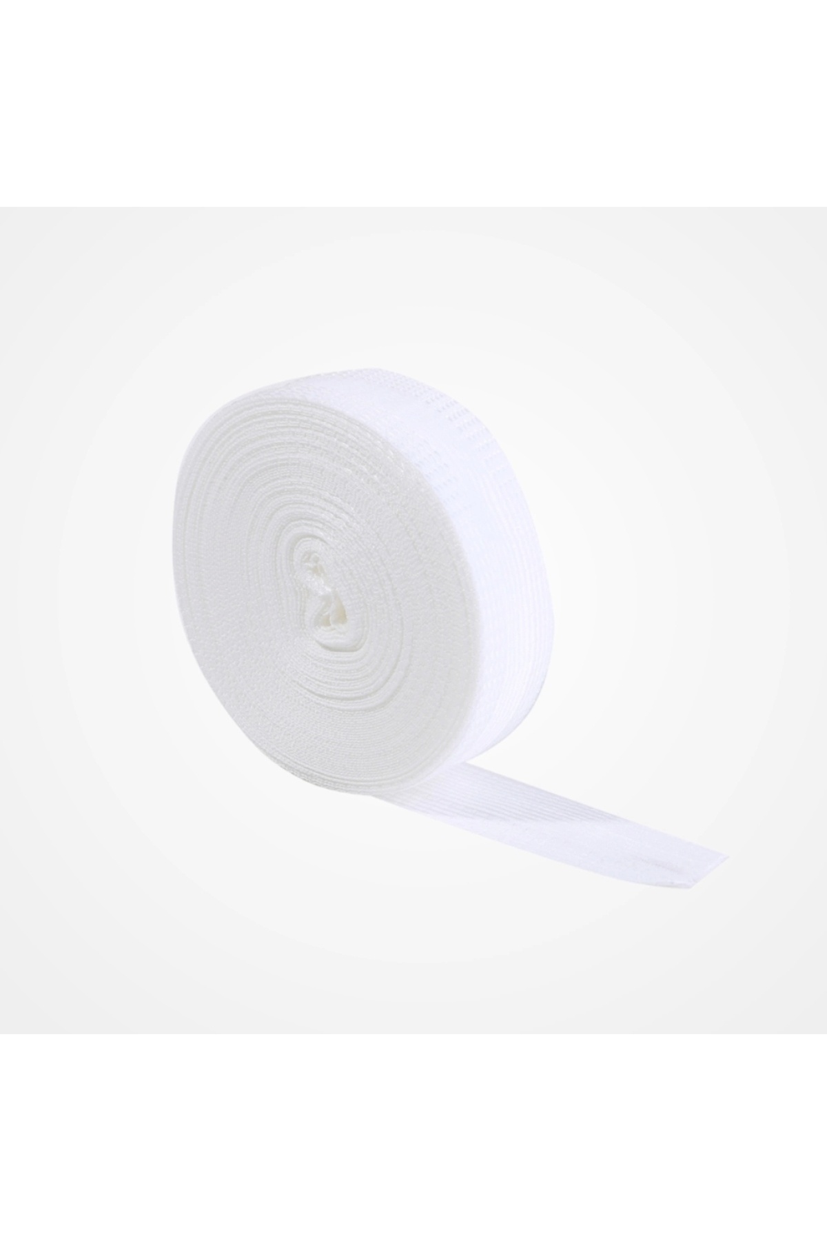 Dermateks Sargı Bezi Rulo 5cm x 100m