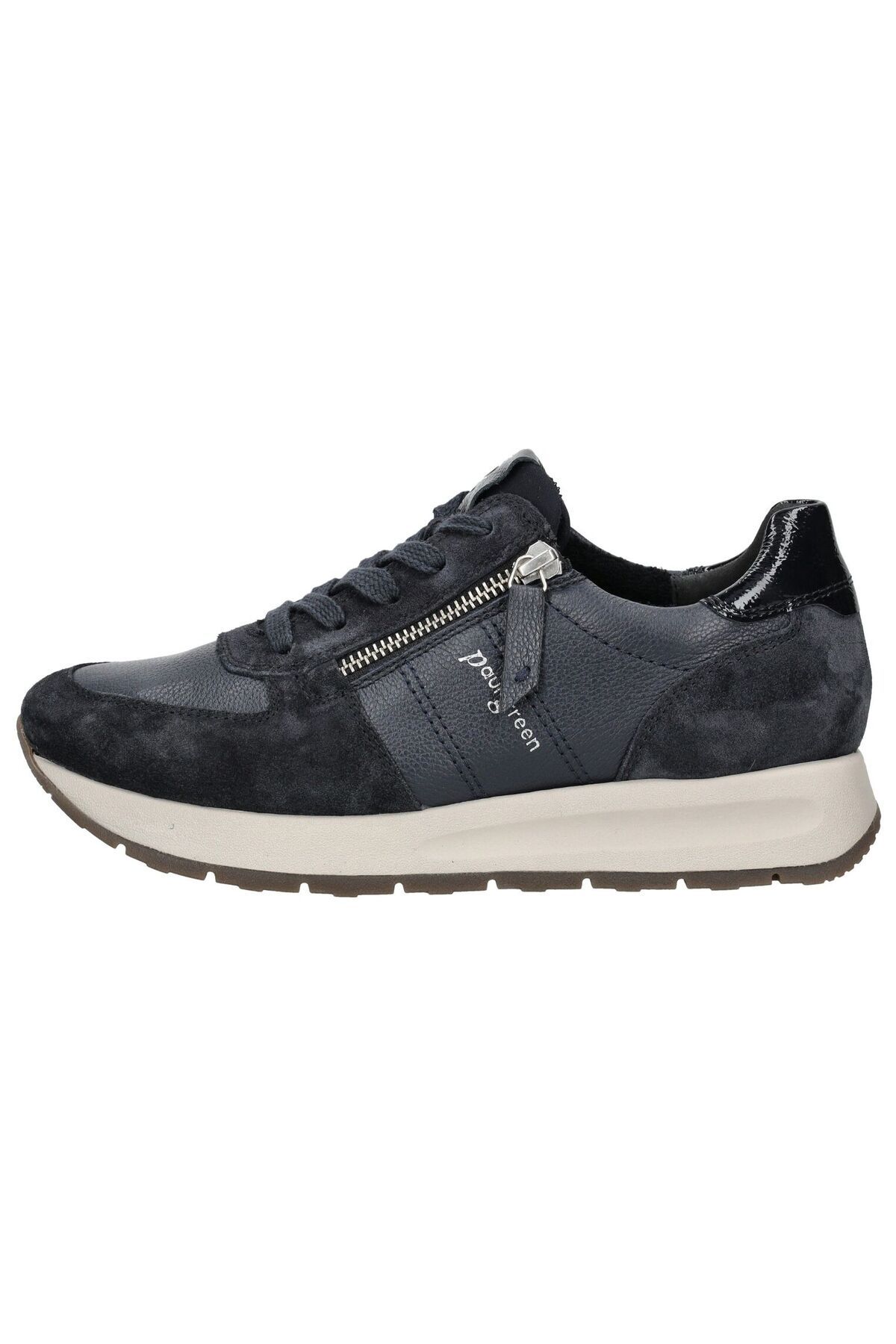 Paul Green-Sneaker 2