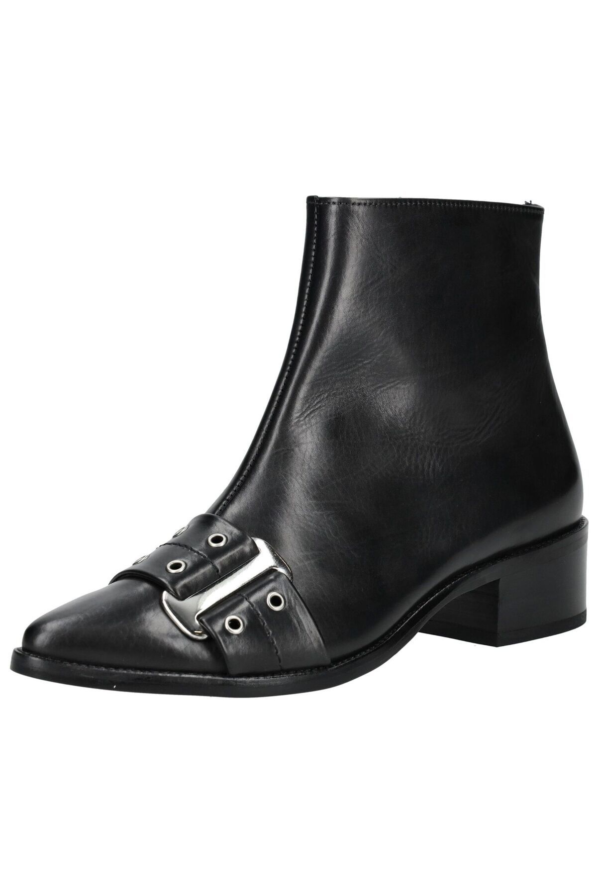 Paul Green-Stiefelette 1