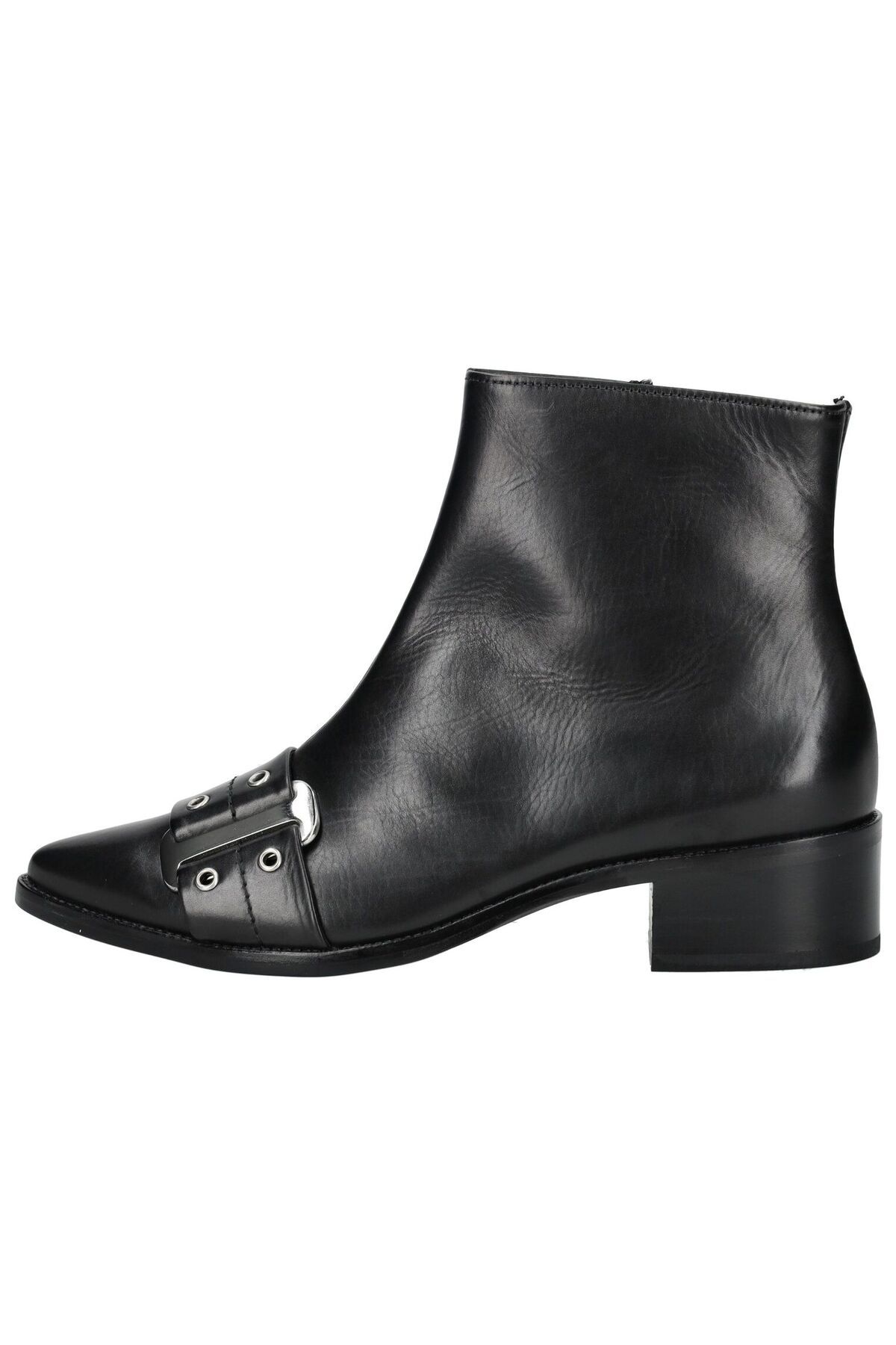 Paul Green-Stiefelette 2