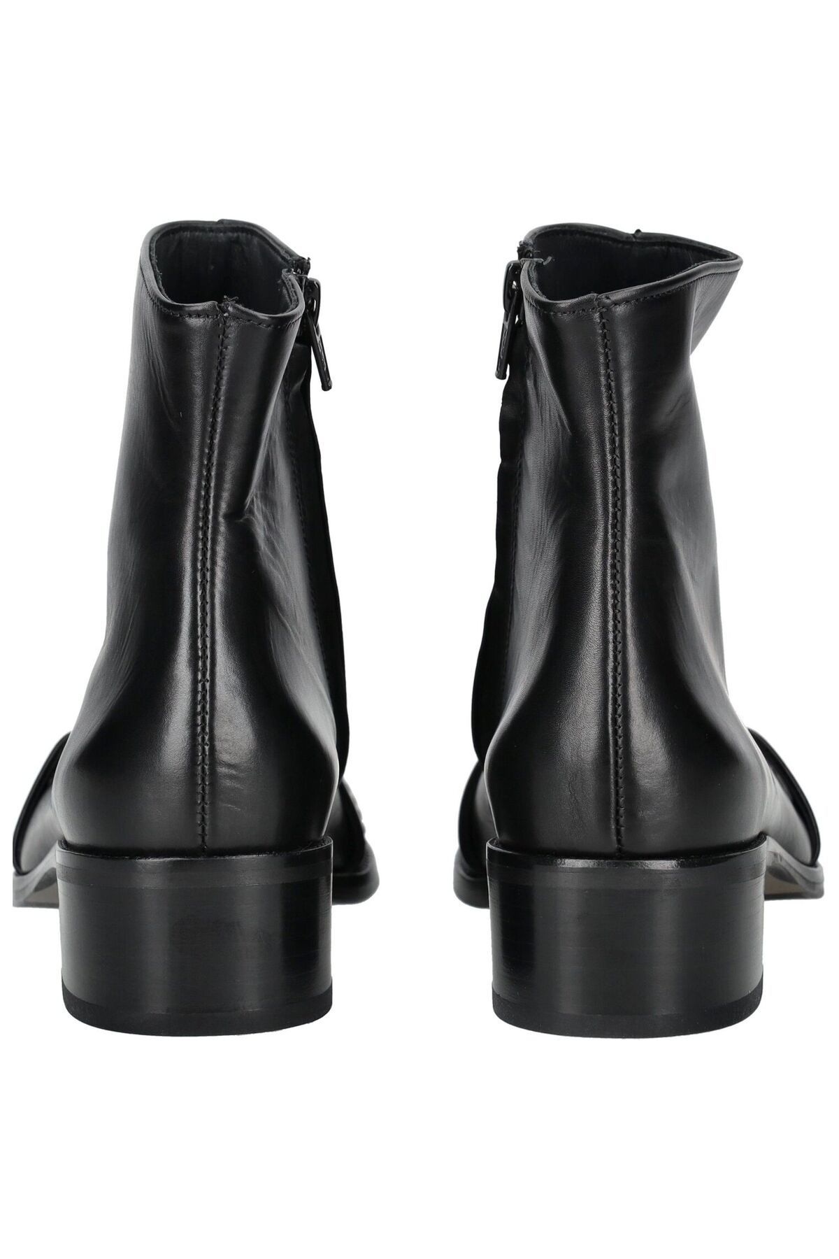 Paul Green-Stiefelette 5