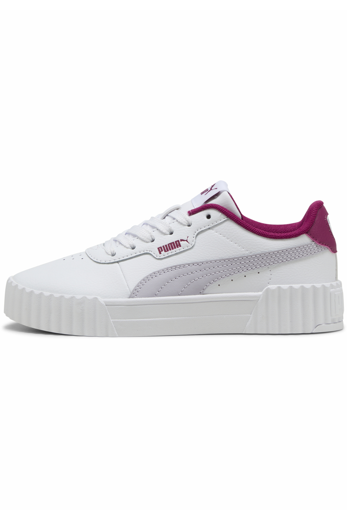 Puma Tenisky Carina 3.0 pre mládež