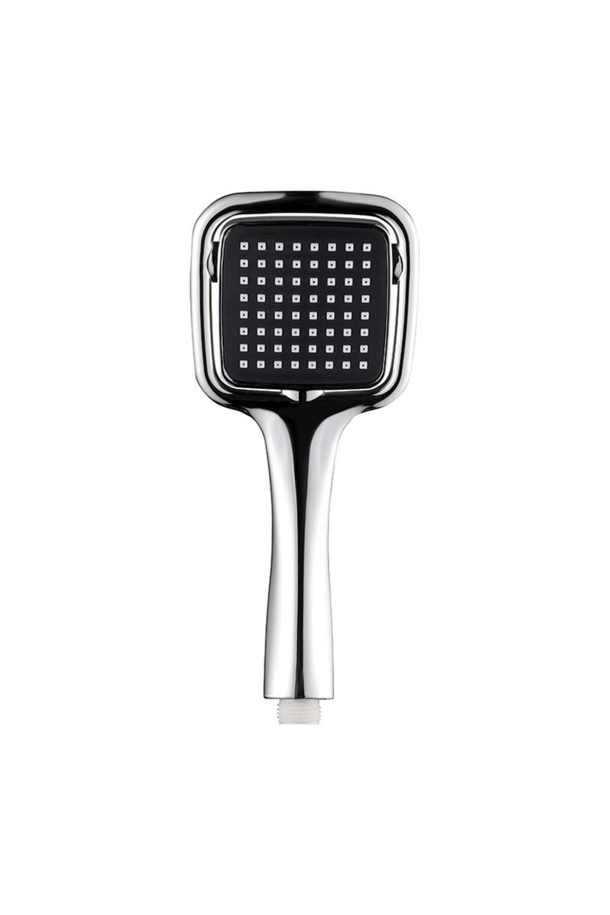 Blusmart-Euphoria shower head with holder and hose with rain function 5