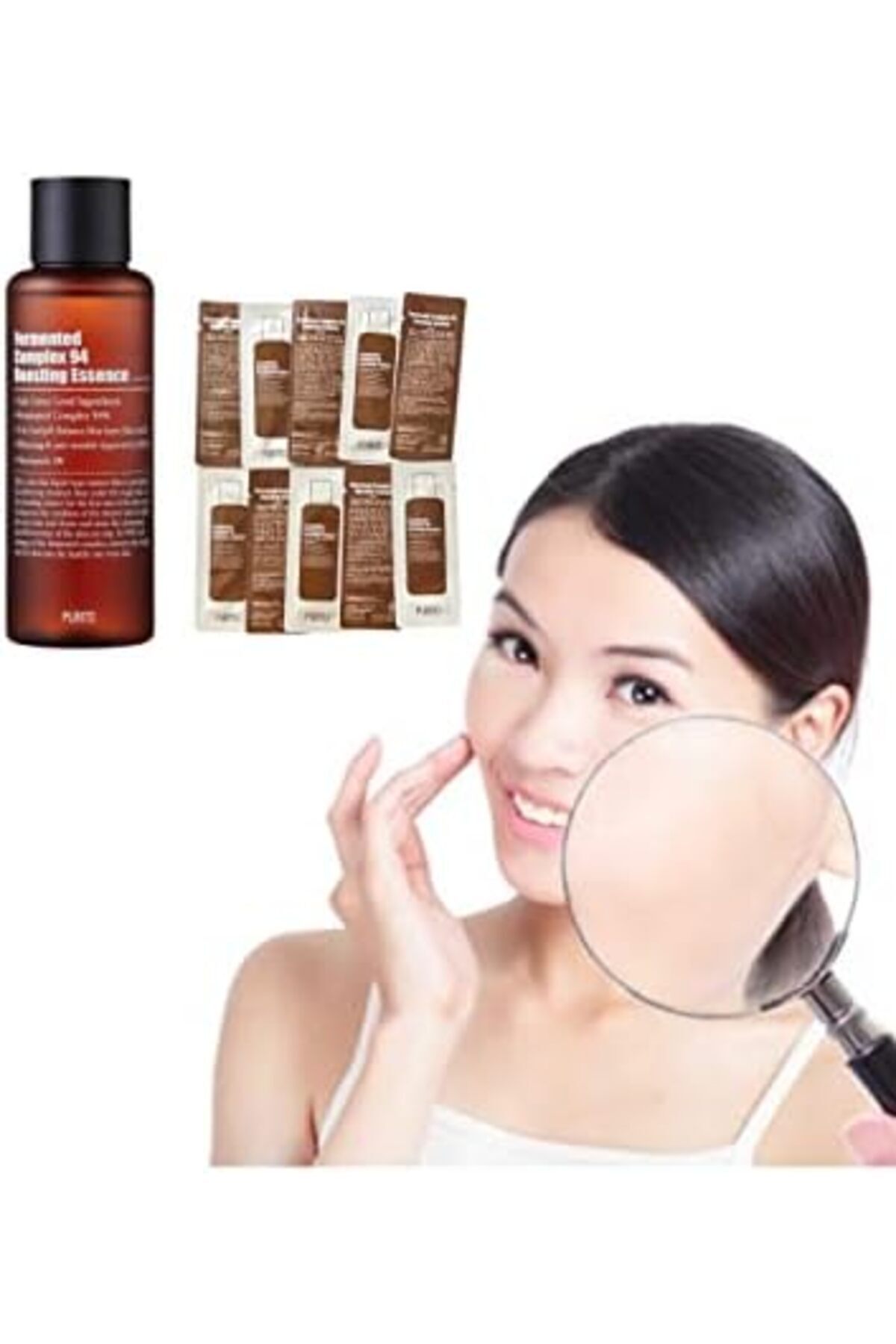 Purito-PURITO Fermented Complex 94 Boosting Essence 6