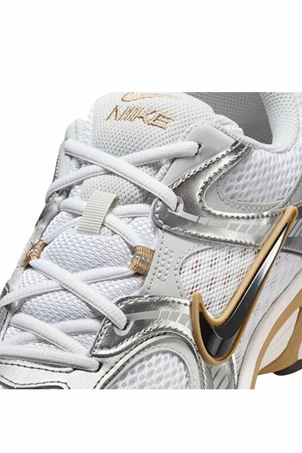 Nike-Men's Walking and Running Shoes V5 Rnr 7