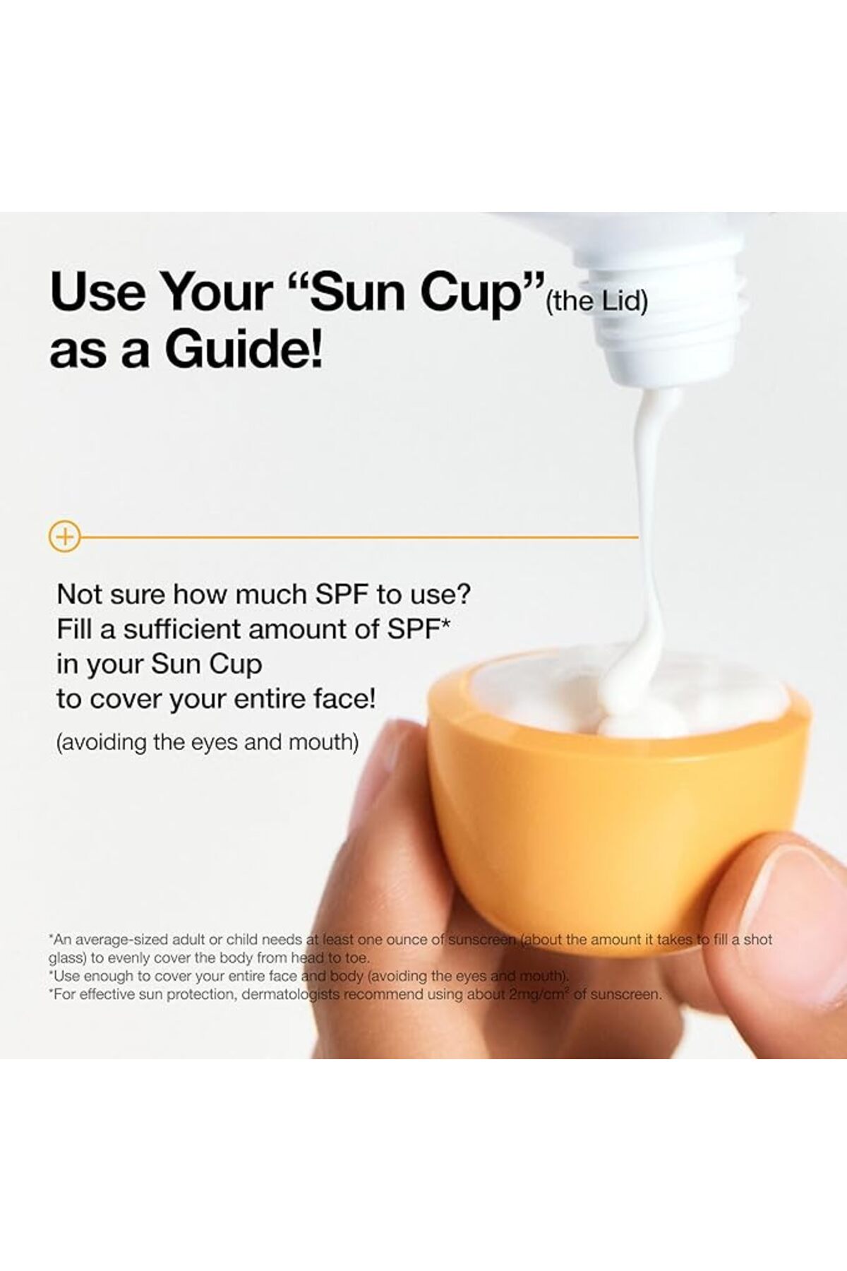 ANUA-Zero-Cast Moisturizing Finish Sunscreen,SPF 50 5