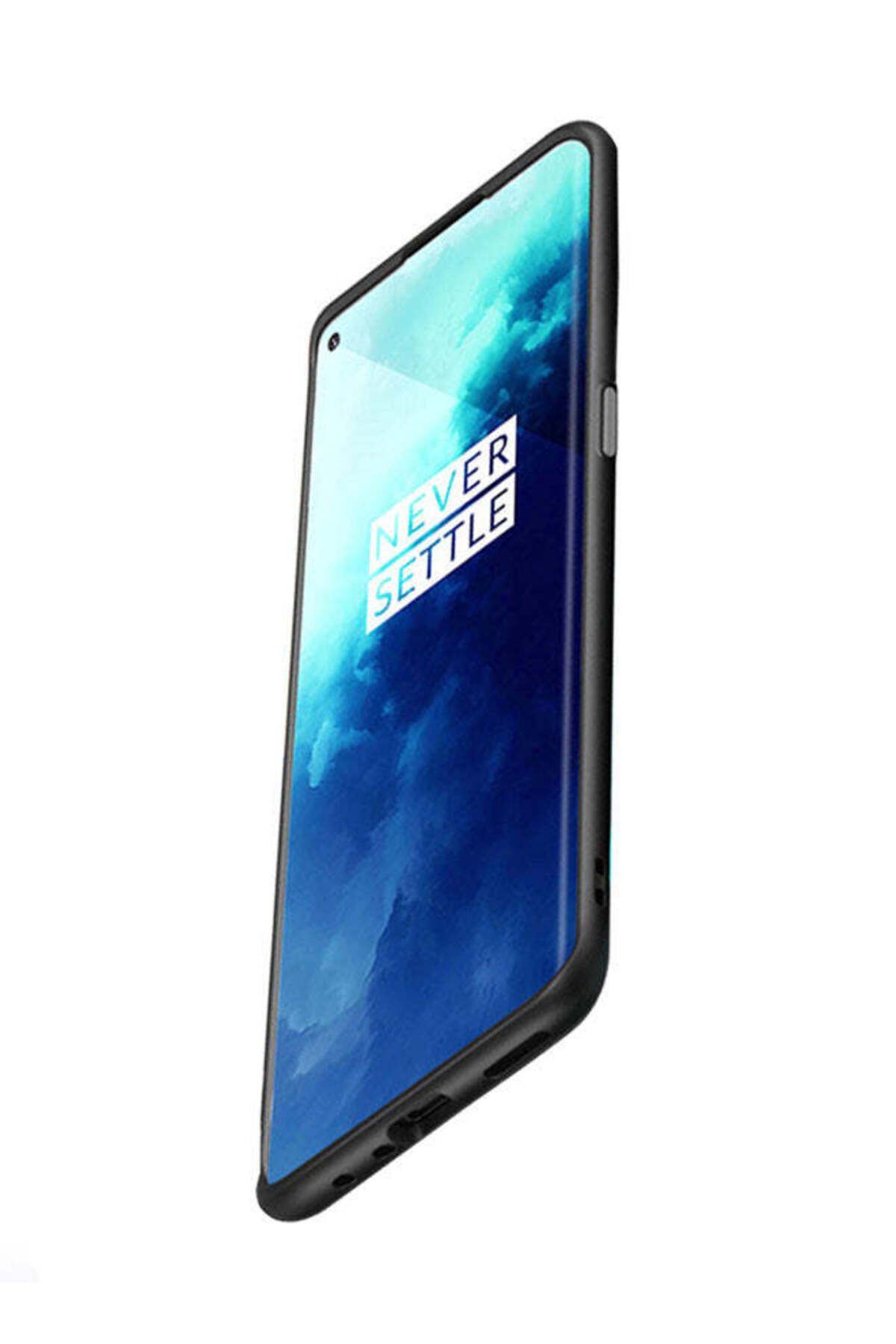 Covernex-Protective Case Cover For OnePlus Nord N10 5G Phone Back Inside Pattern 2