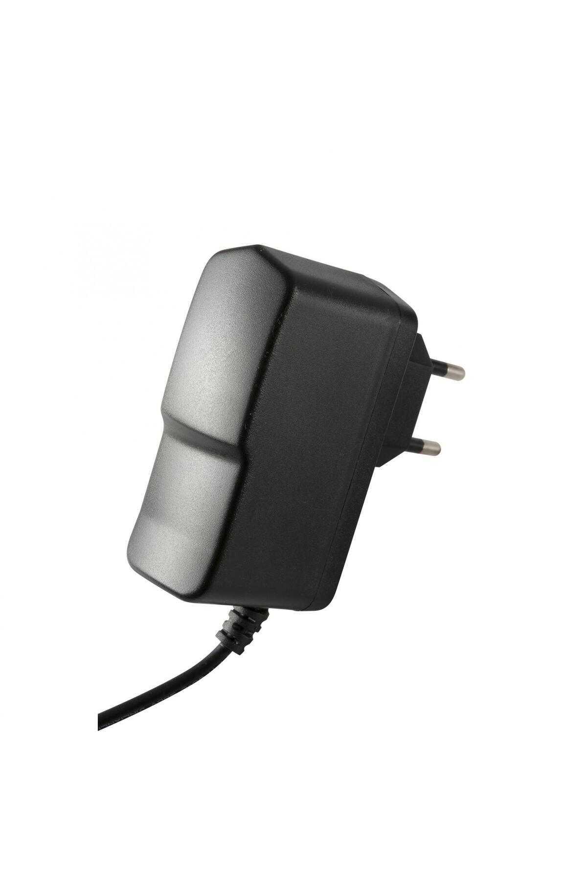 Home4U-NA 12P200 network adapter 2