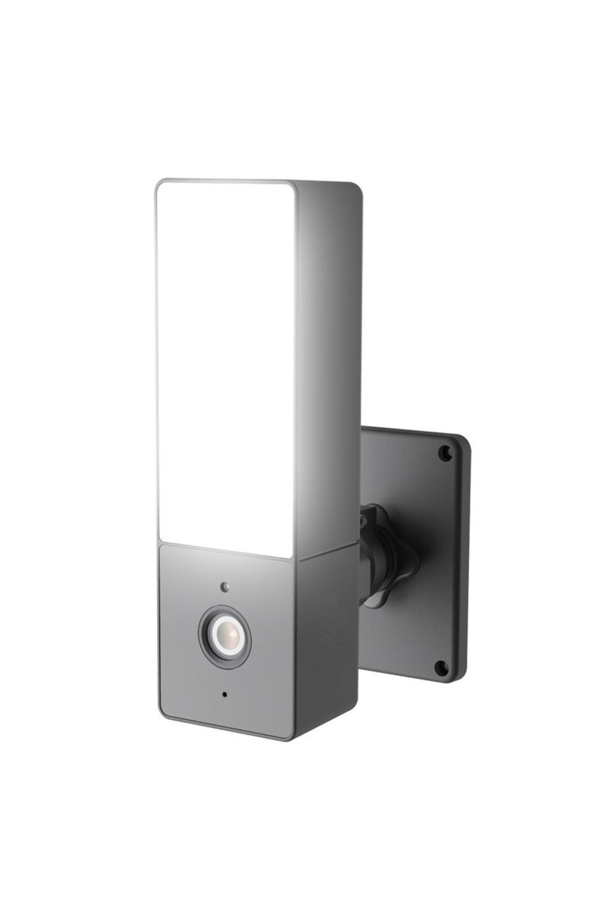 divendi-ro-Video camera with reflector, D5 two-way sound, built-in speaker and microphone 1