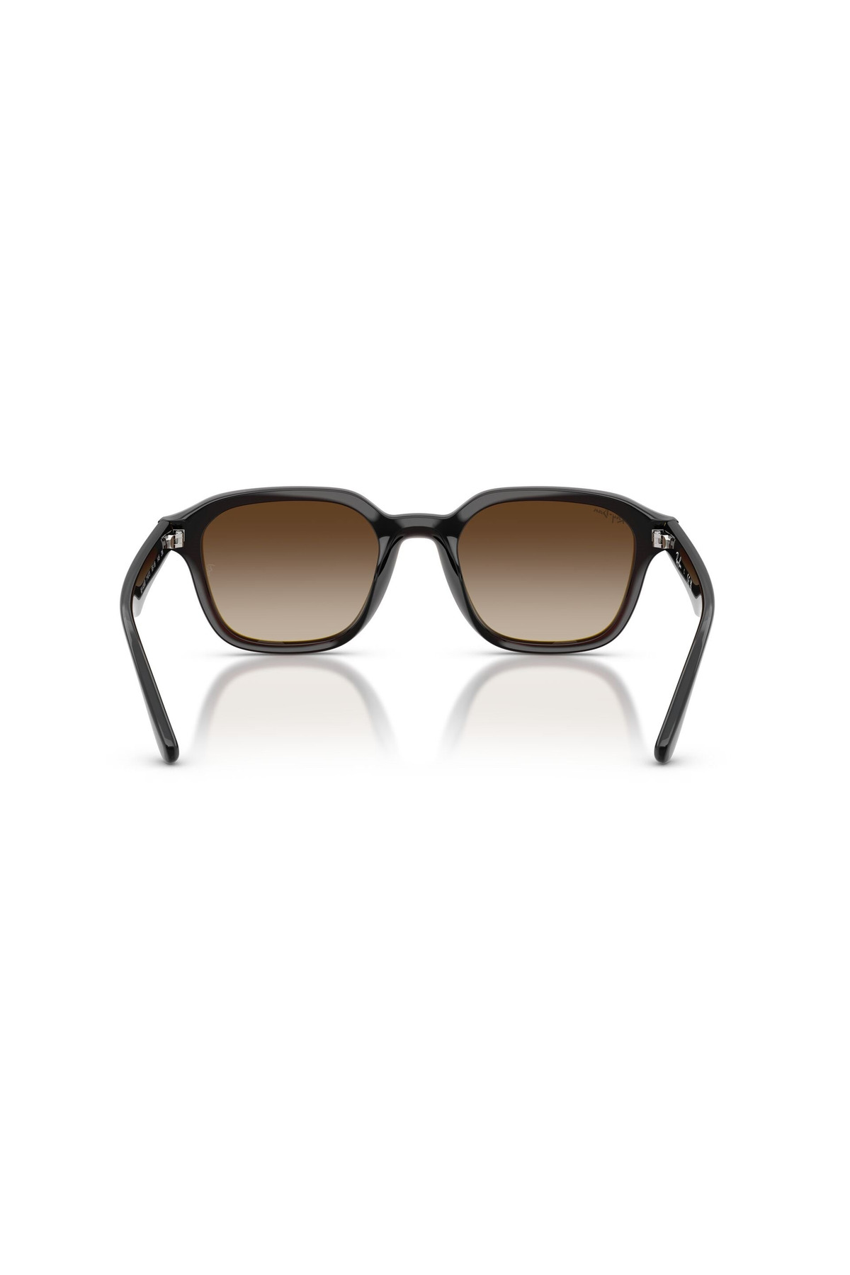 عینک آفتابی مردانه راسته | ری بن Ray-Ban 8056262458204 - تصویر 3