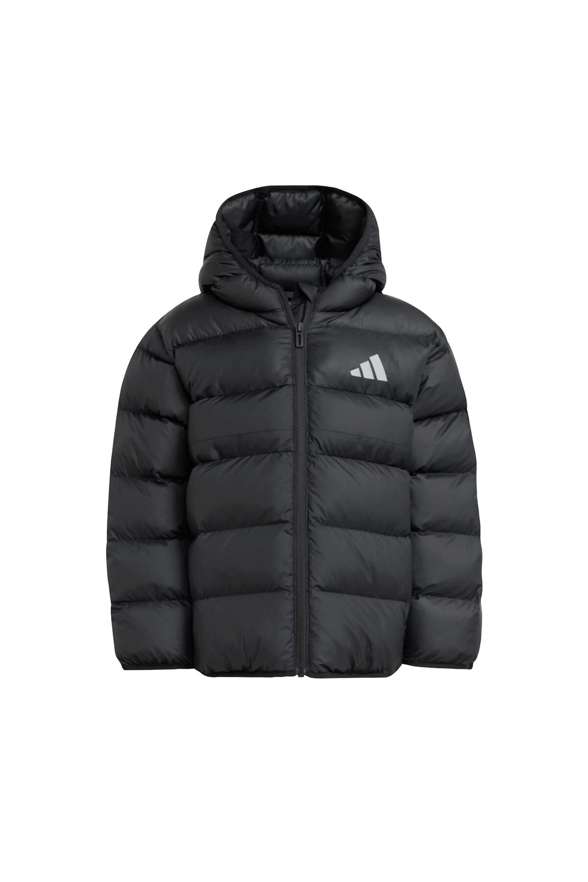 کاپشن پسرانه لایسنس دار- تحت لیسانس آستین بلند | آدیداس adidas KKO46 - تصویر 7