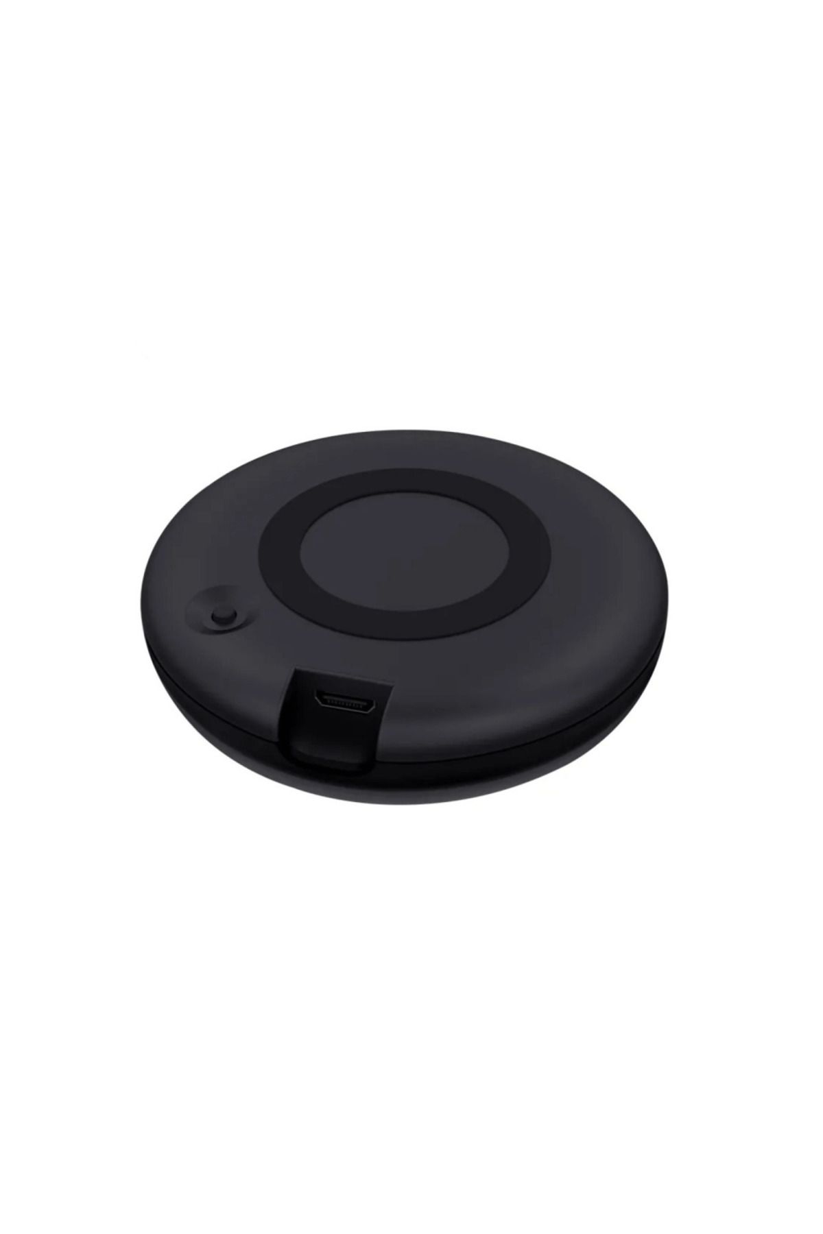 Generic-Smart remote control for split air conditioner remotely 2
