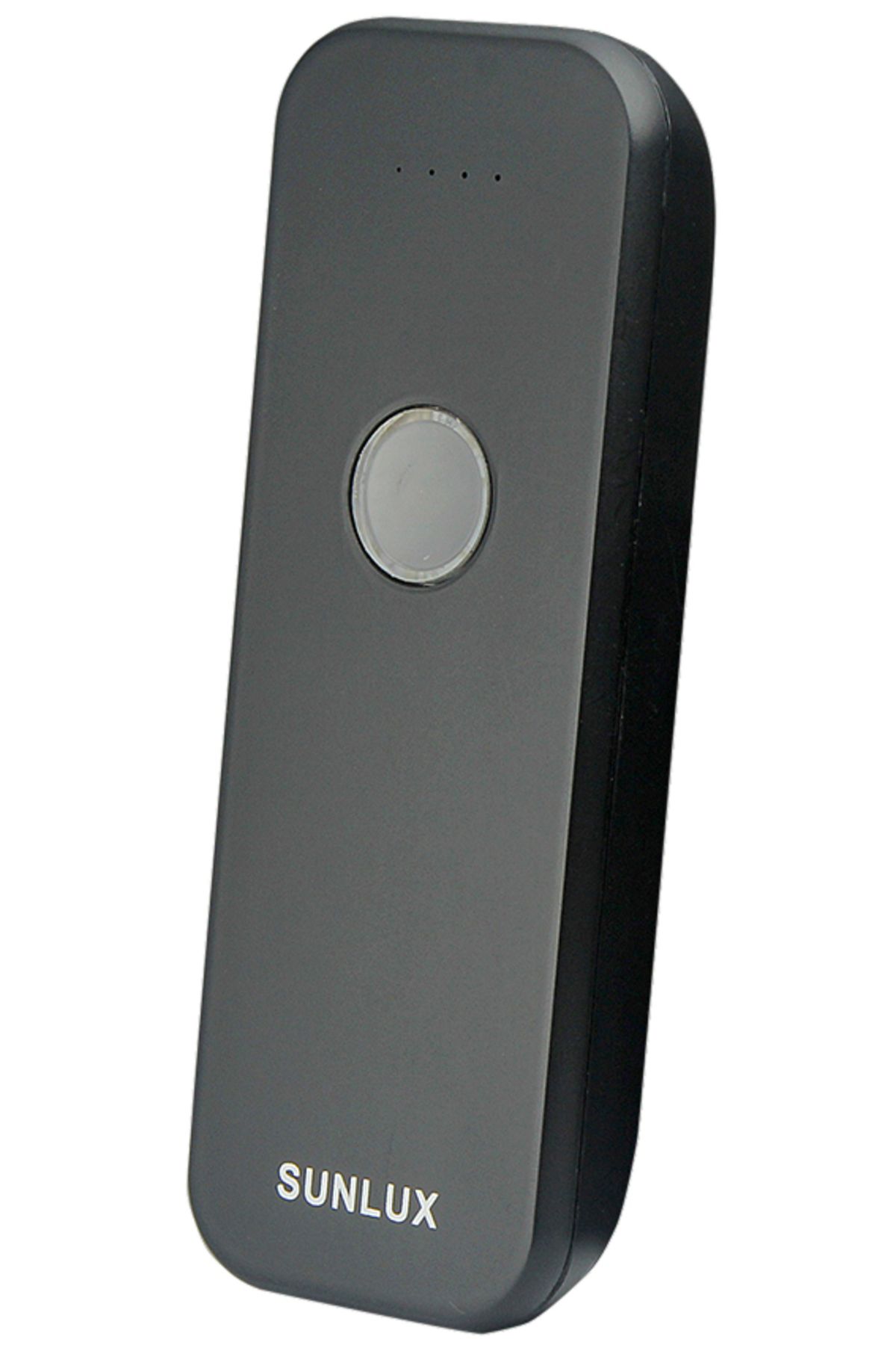 Sunlux-XL-9010 2D Wireless QR Code Reader 2