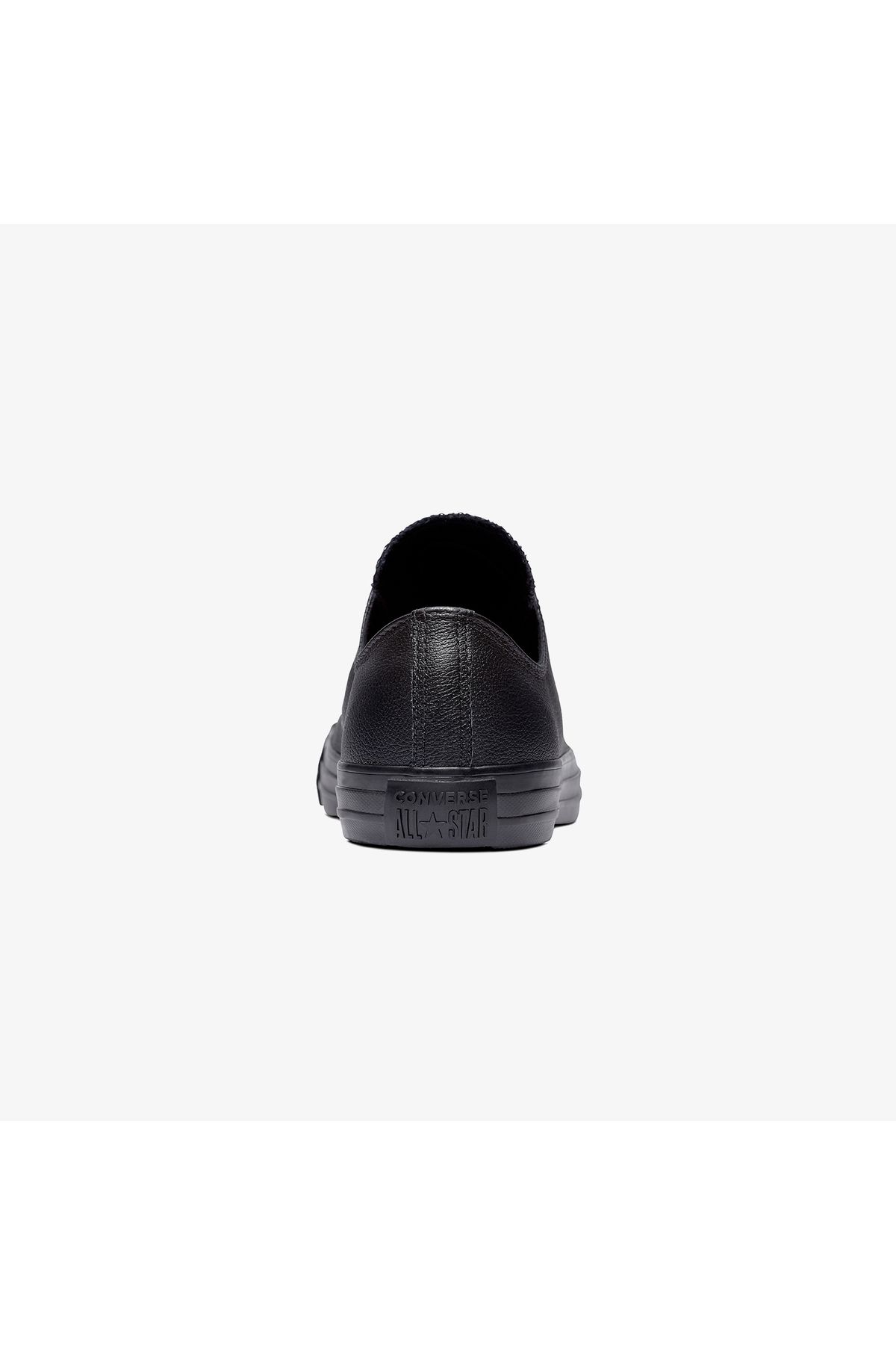 converse-Uniszex cipő -135253C 2
