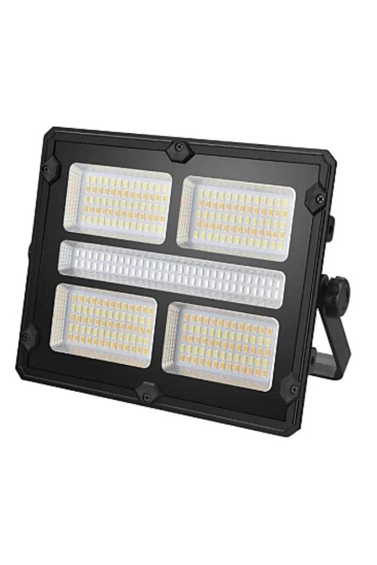 divendi-ro-Solar floodlight with high power LED and Power Bank function W877 3 7