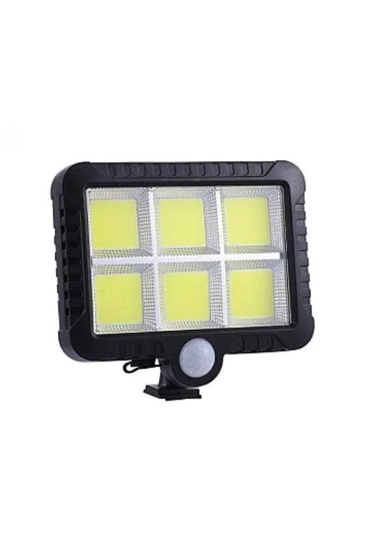 divendi-ro-SOLAR 10W 6 COB SL-F120 6 COB CASETTE SL-F120 Light and motion sensor 2