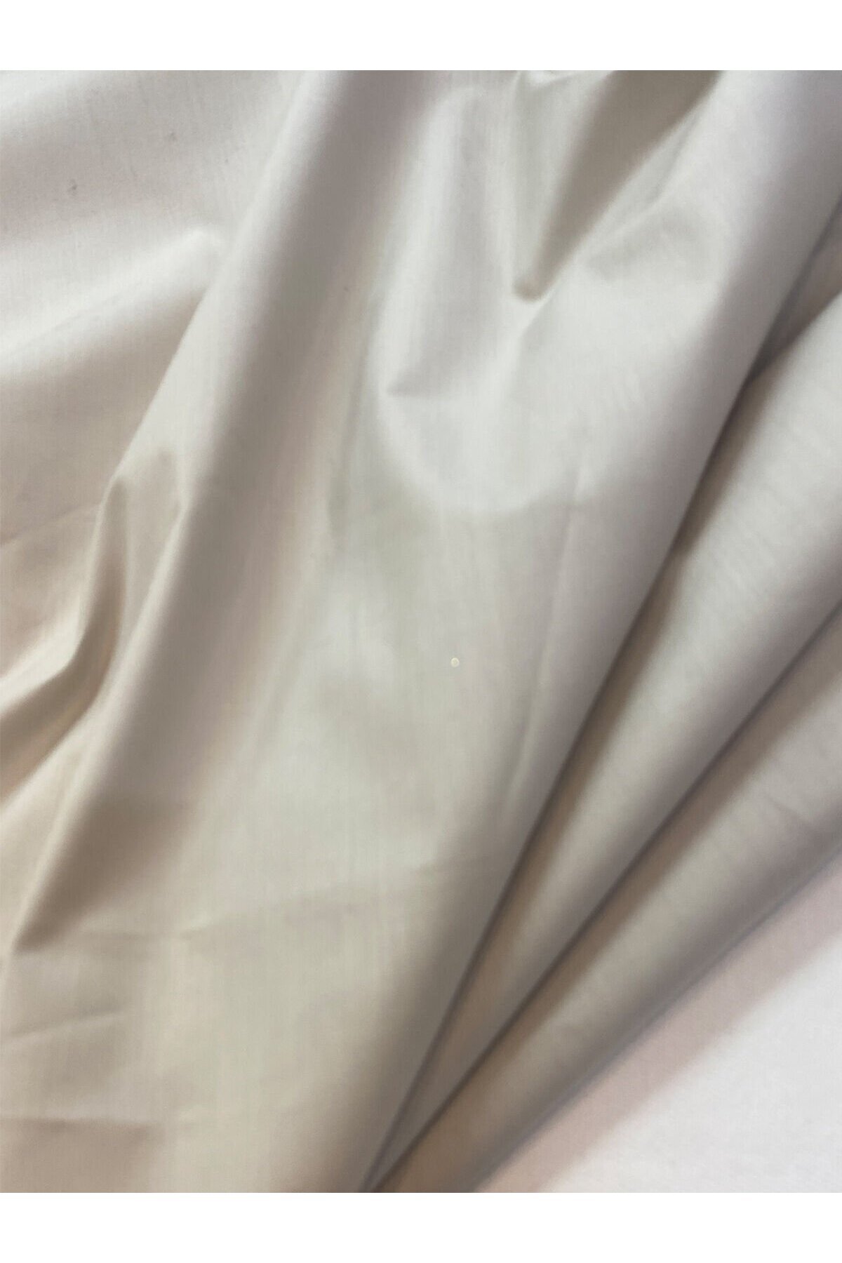 Yiğit Kumaş-Poplin Fabric Beige Gray 5
