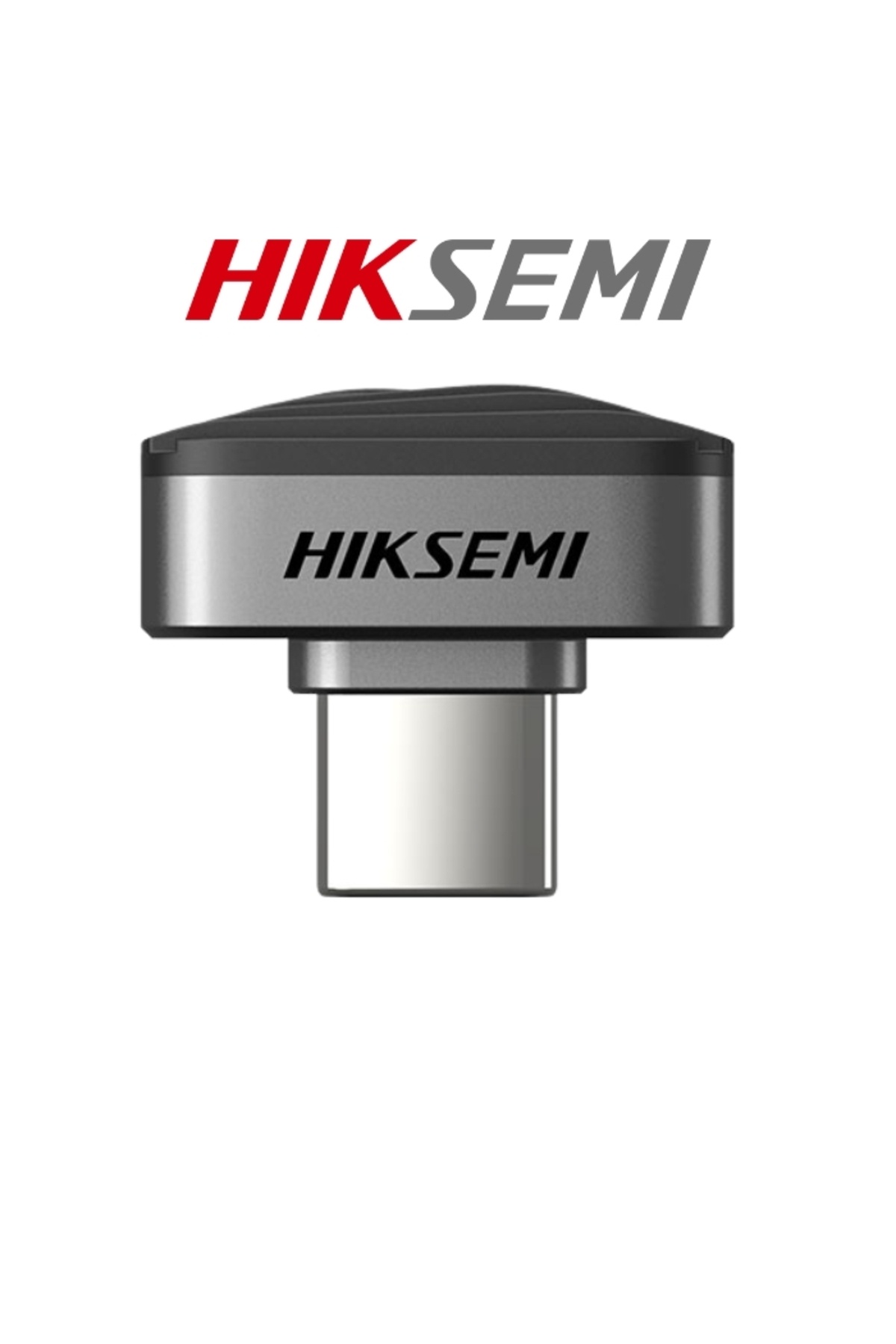 Hiksemi-SYNC C PRO MINI PSSD USB Type-C USB | HS-USB-S450 | Faster Transfer 5