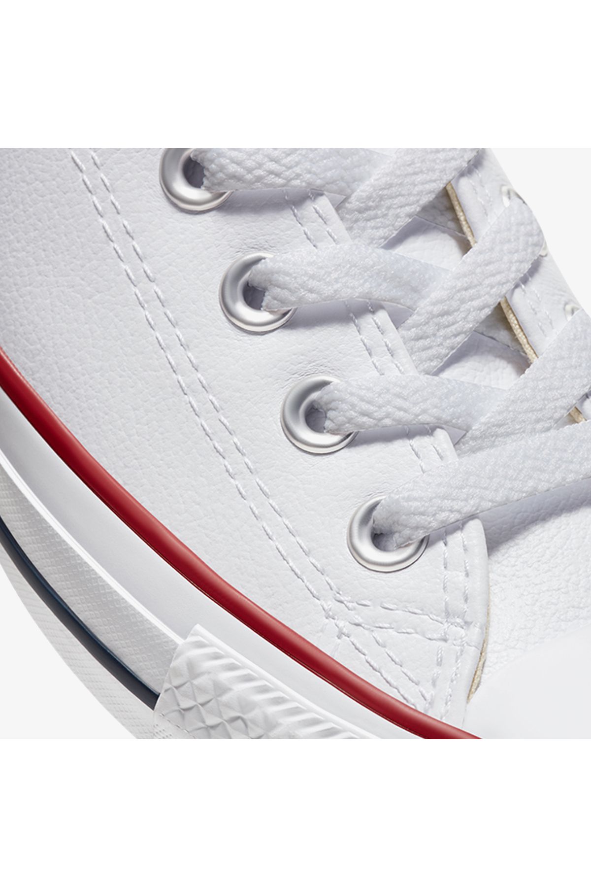 converse-Туфлі унісекс 132173C 6