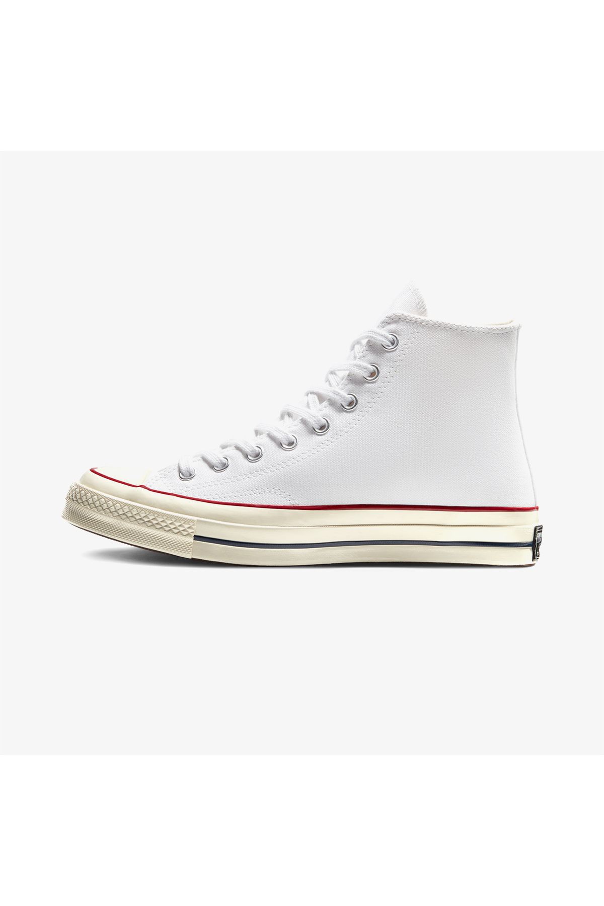 converse-Chuck 70 Canvas - 162056C 5