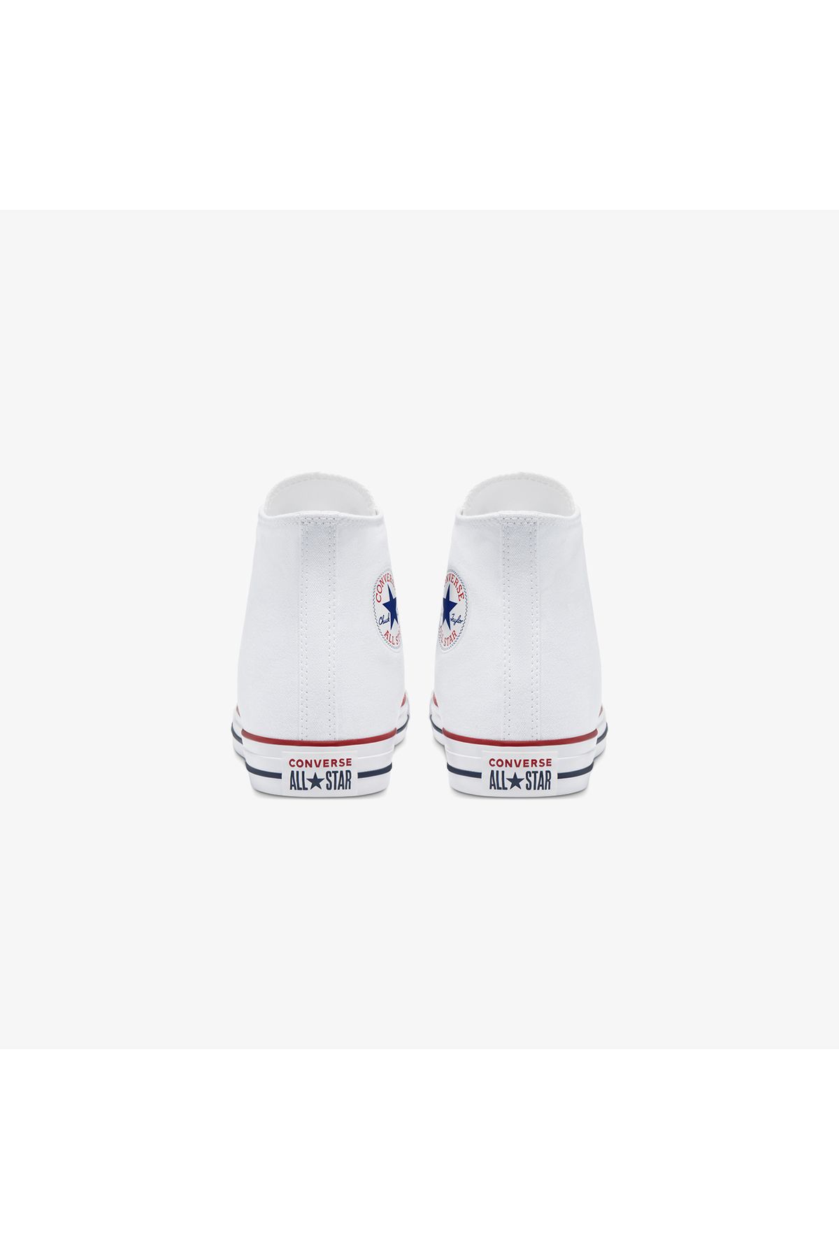 converse-Chuck Taylor All Star Unisex Sneaker 2