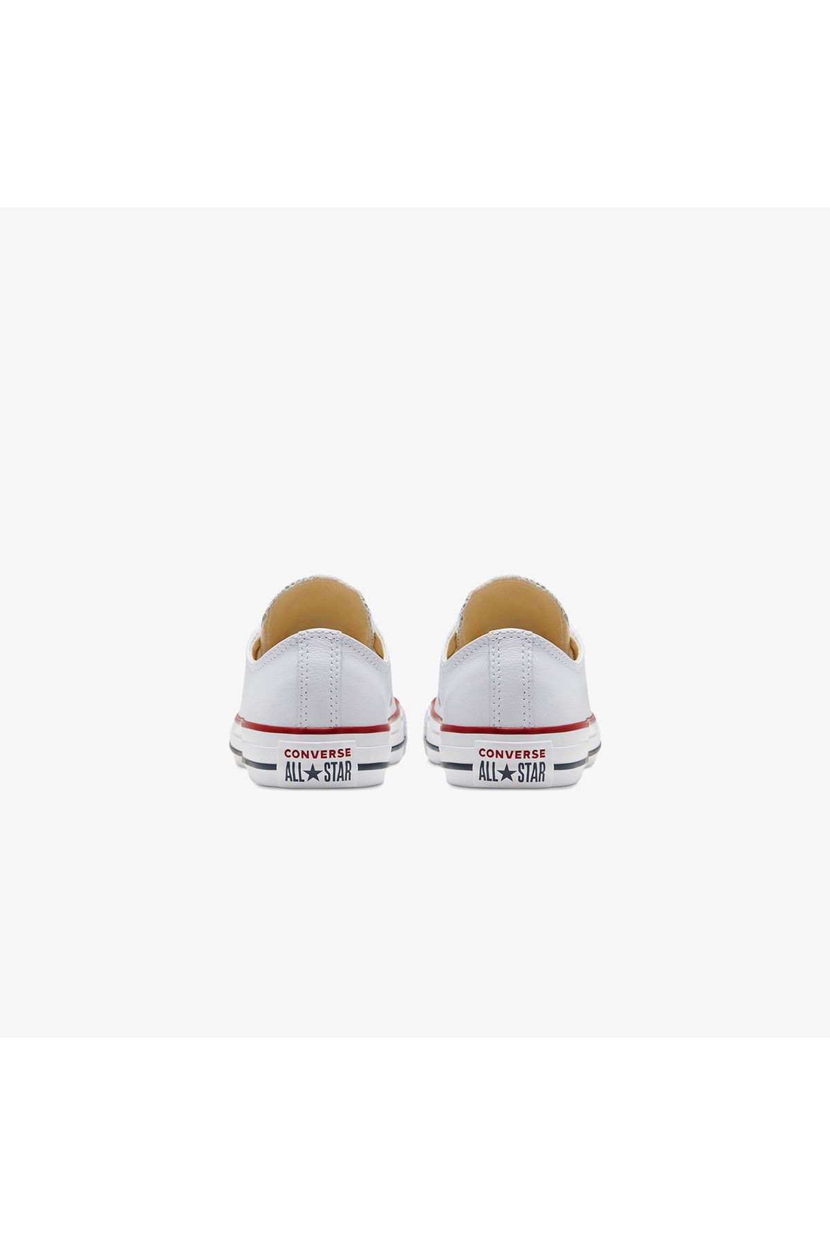 converse-Туфлі унісекс 132173C 2
