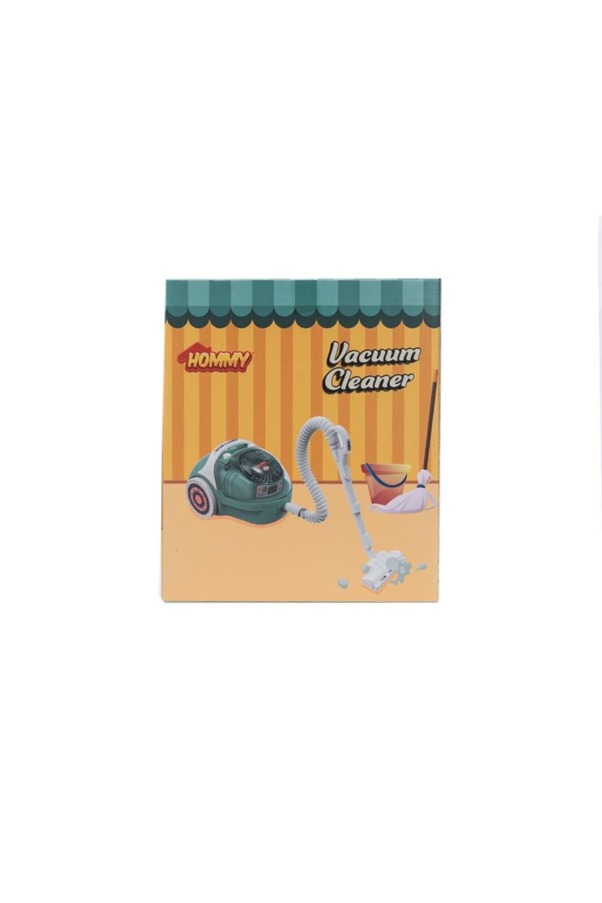 product side