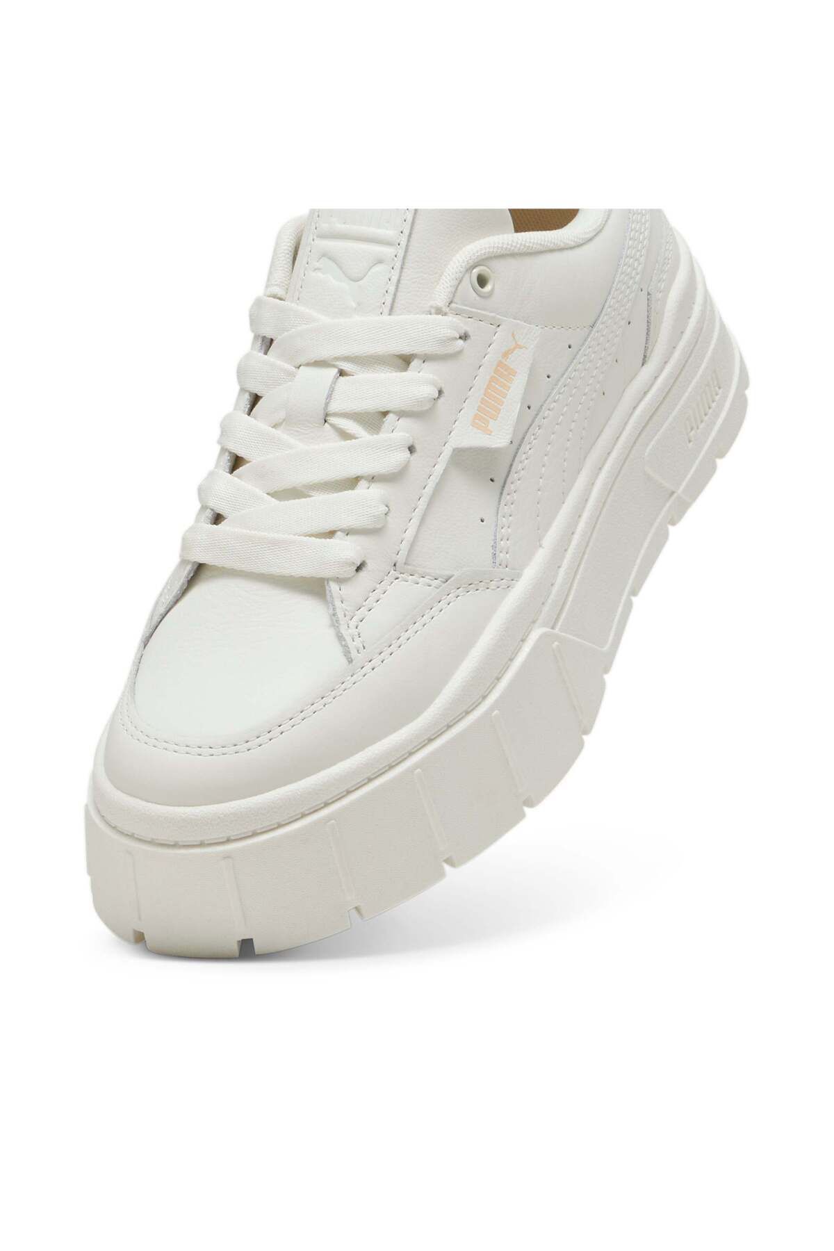 Puma-Pantofi de damă Mayze Stack Soft 6