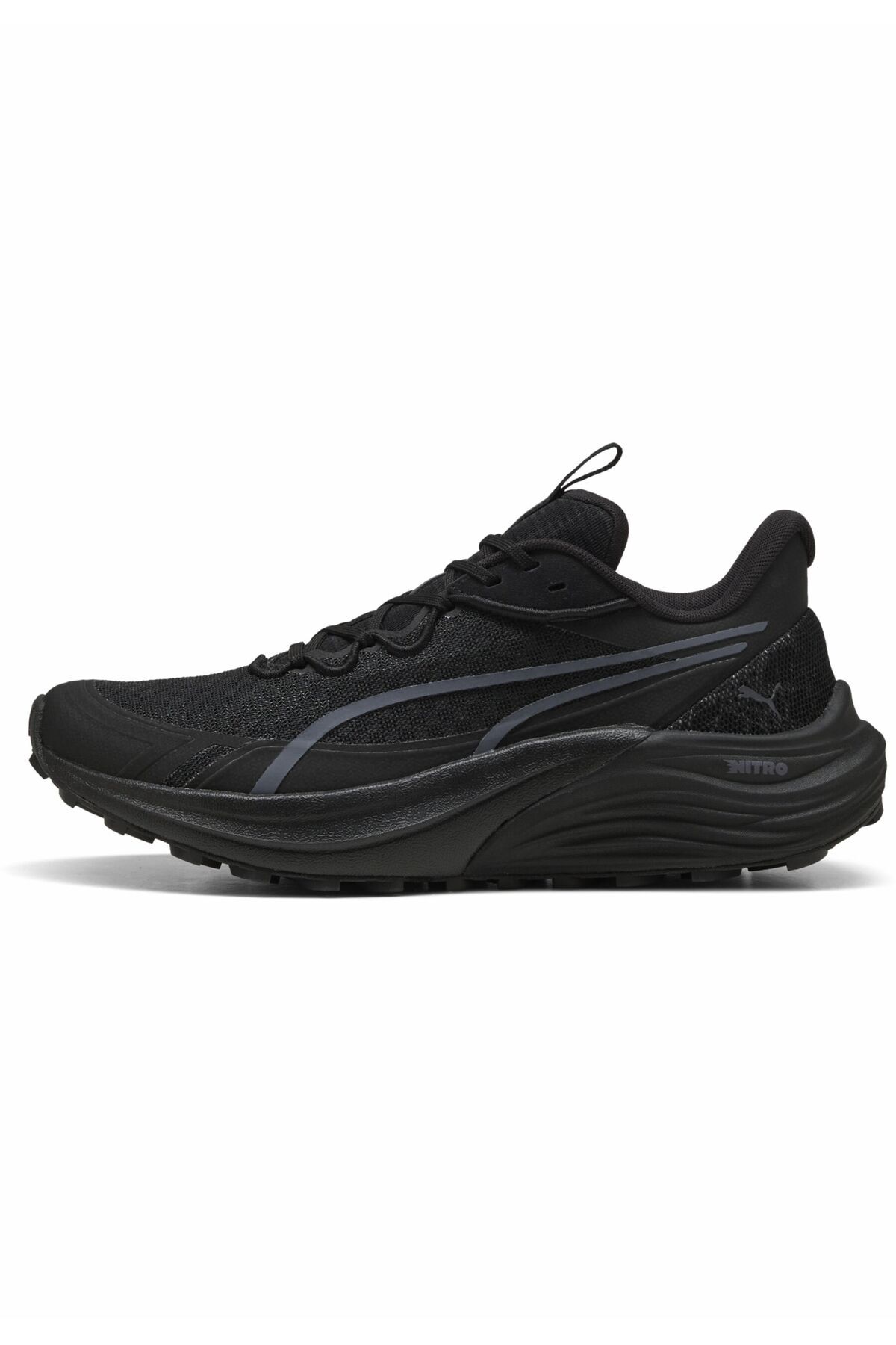 Puma-Pánské běžecké boty Electrify NITRO™ 4 2