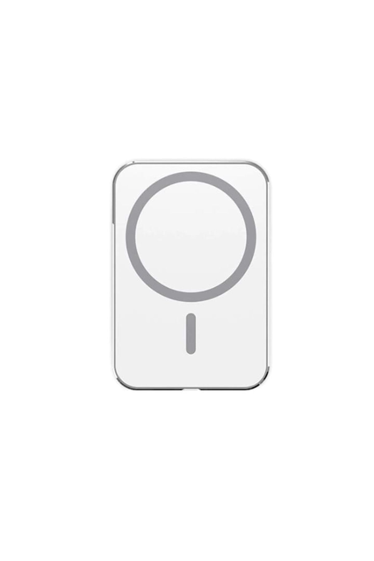 Gtech-Auto Mount G-Tech Wireless Charging 15W Qi, Fast Charging, Plus FREE phone number display 3