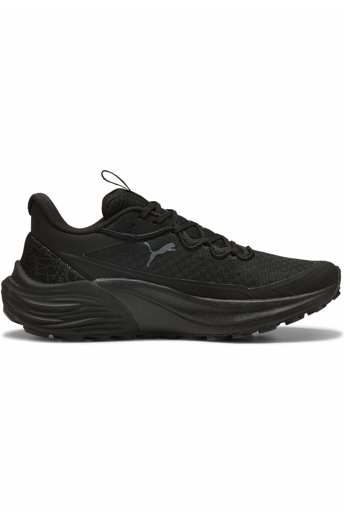 Puma-Pánské běžecké boty Electrify NITRO™ 4 8